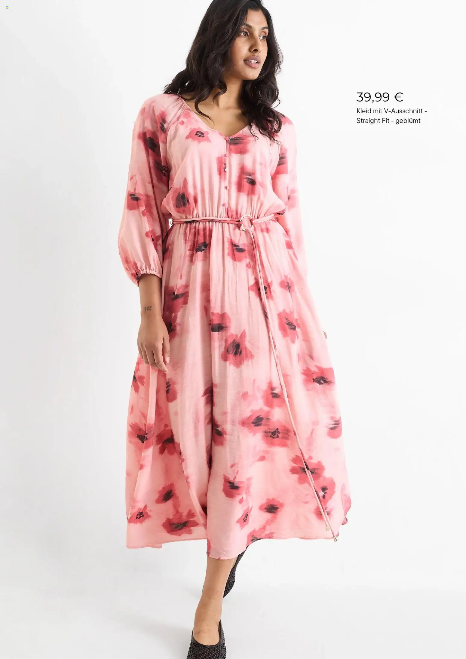 C&A Prospekt 	 - Seite 5 - gültig ab 01.04.2026