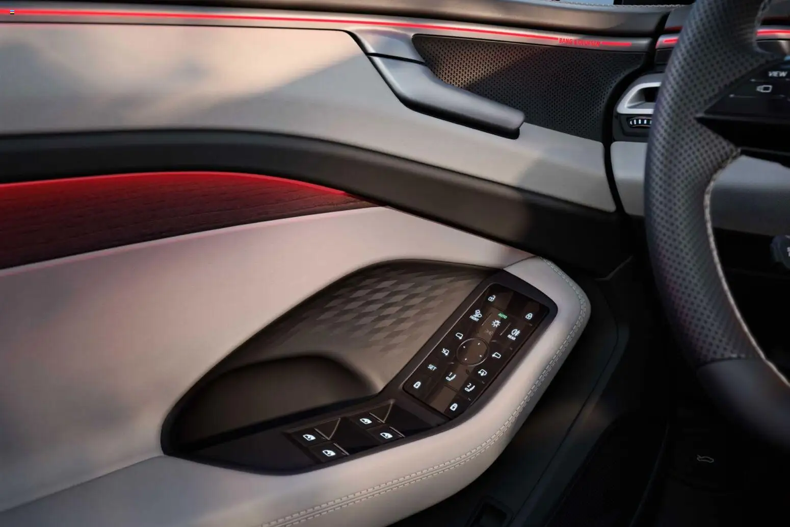 Audi A6 - Seite 45 - gültig ab 28.10.2025