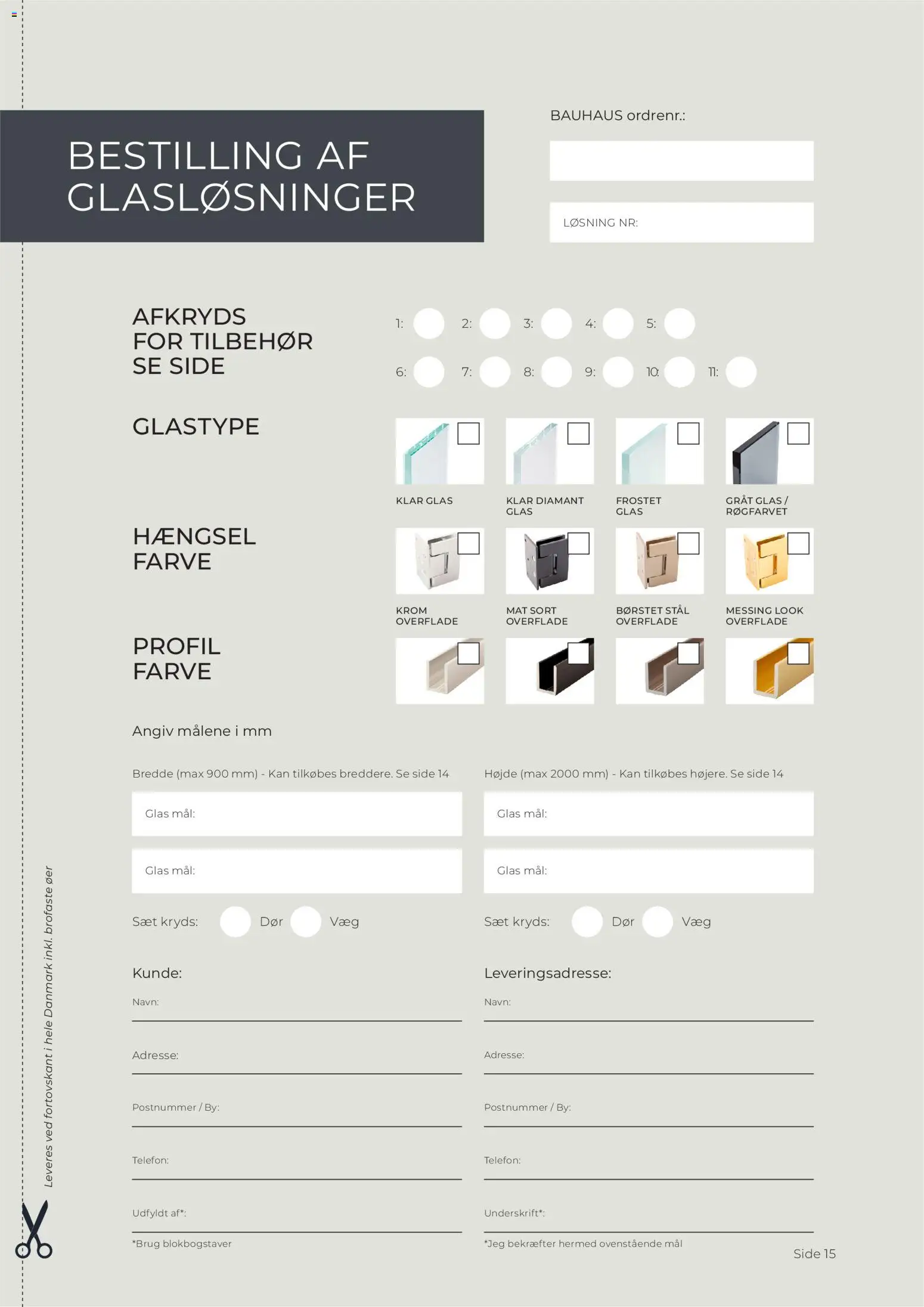 Bauhaus - Nemglas - page 15- valid from 01/01/2026