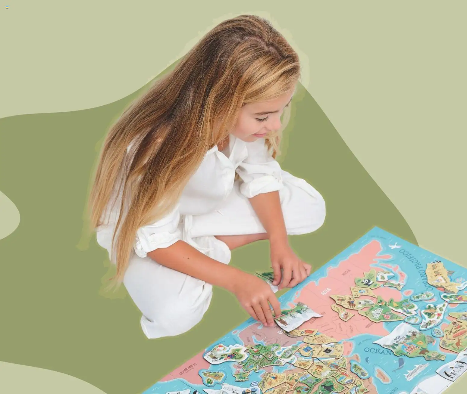 Juguettos catálogo - Página de 65 - Válido desde 15/10/2025