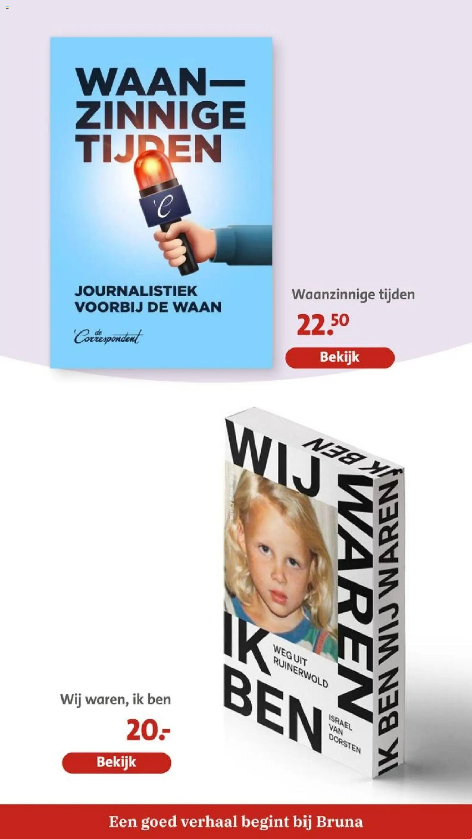 Bruna folder - page 11- valid from 23-03-2026