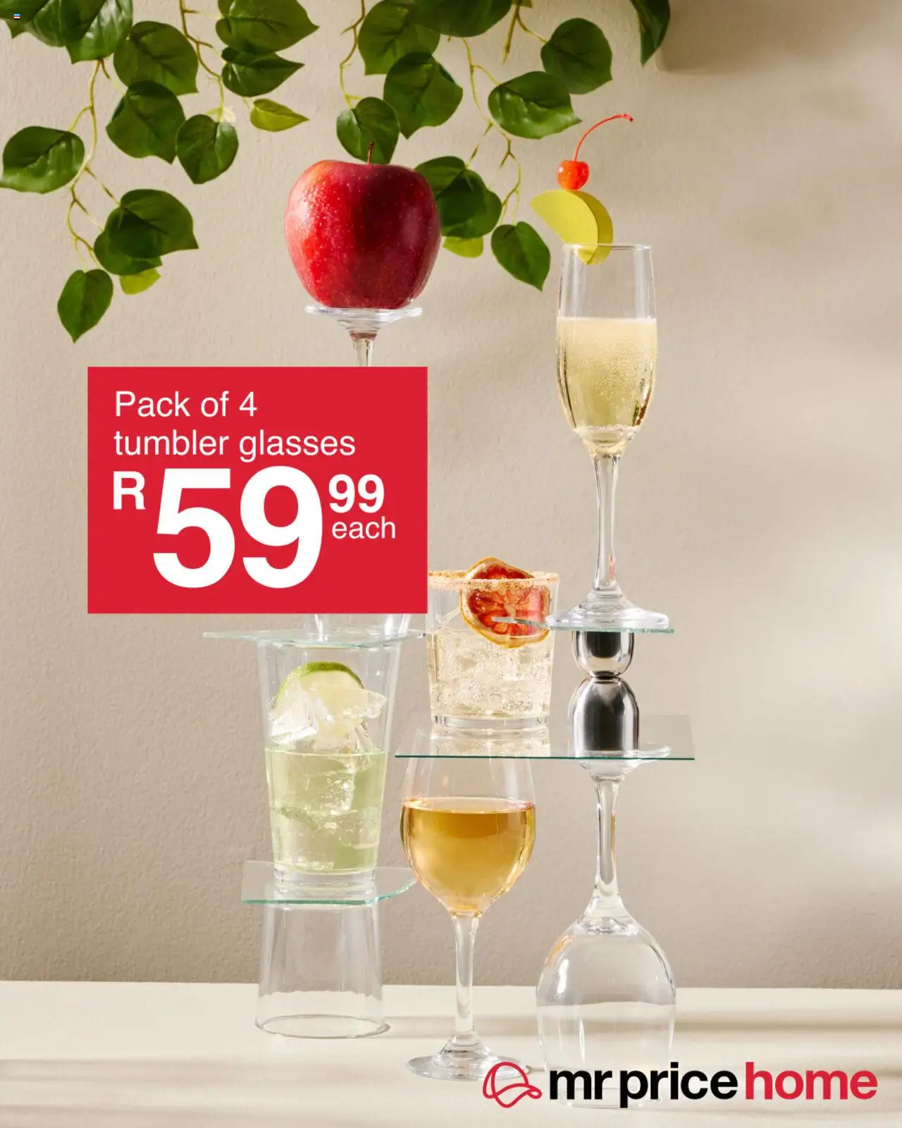 MRP Home Specials - page 3- valid from 16/07/2025