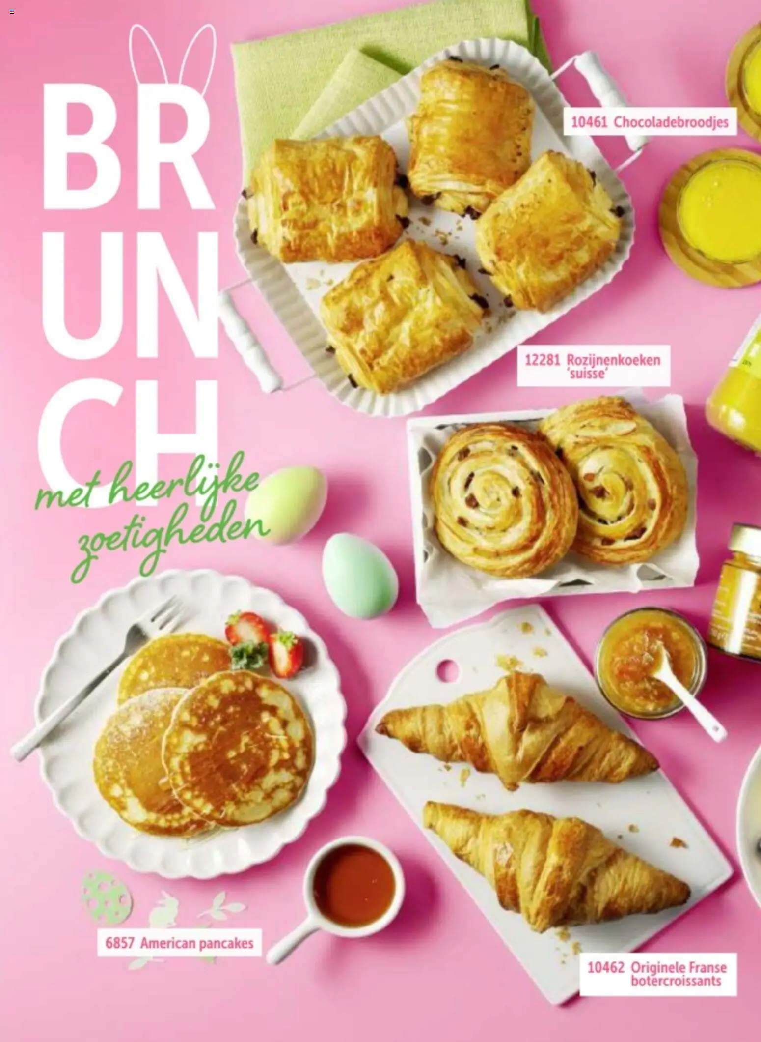 Folder/ Publicité - page 2- valid from 16/02/2026