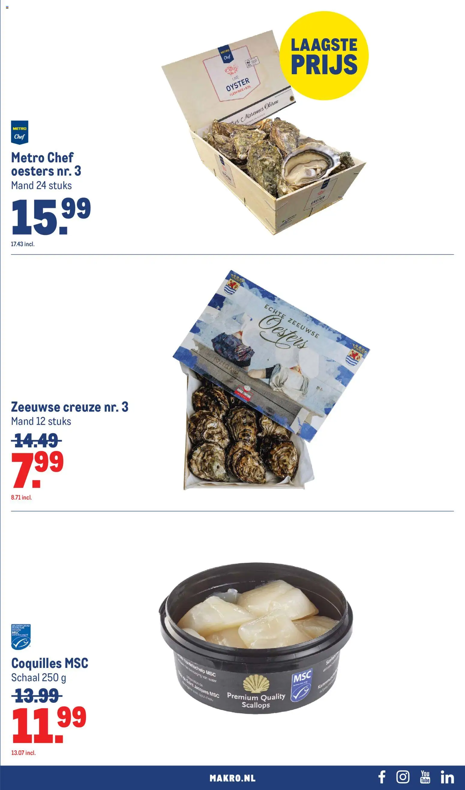 Makro folder - page 29- valid from 25-03-2026