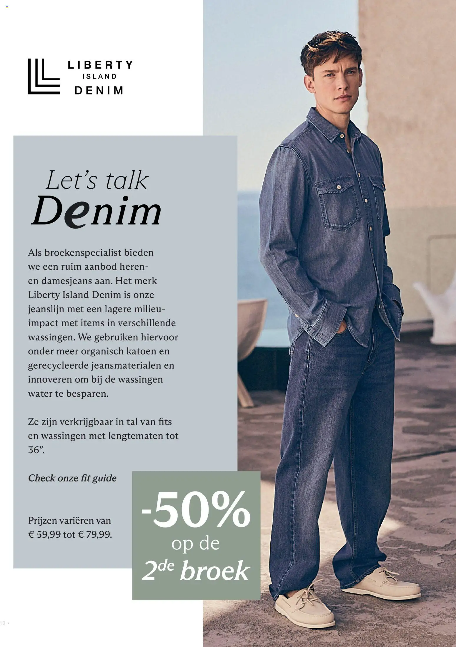 e5 Mode folder - page 10- valid from 08/04/2026