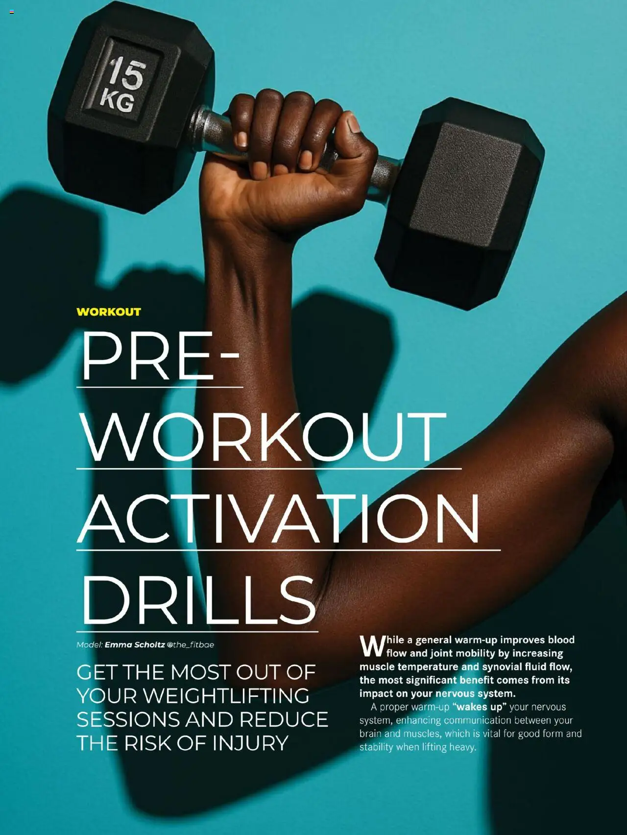 Dis-Chem Living Fit - page 88- valid from 01/05/2025
