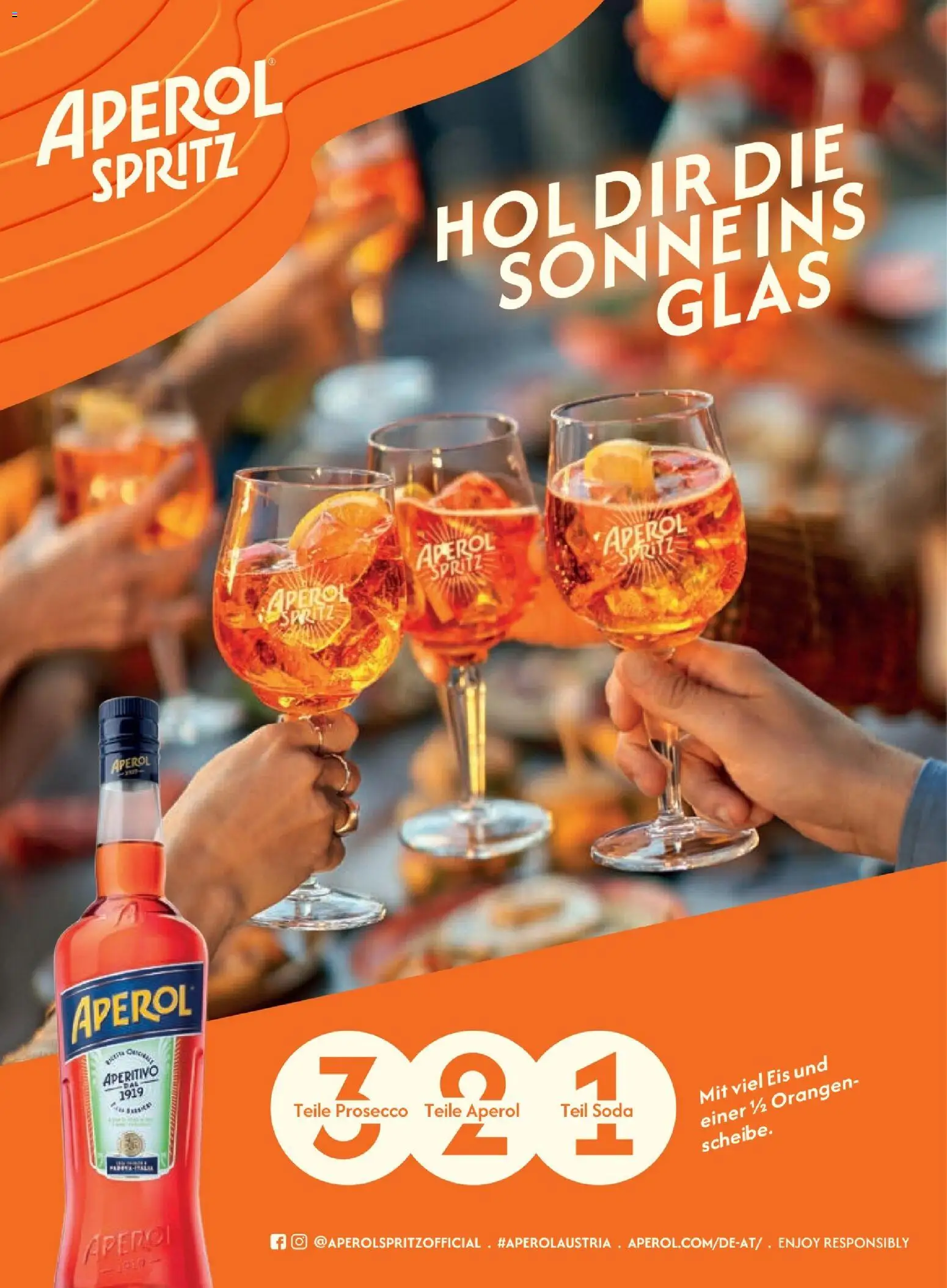 Penny Markt So Schmeckt's - Frühling 2026 - page 62- valid from 01.03.2026