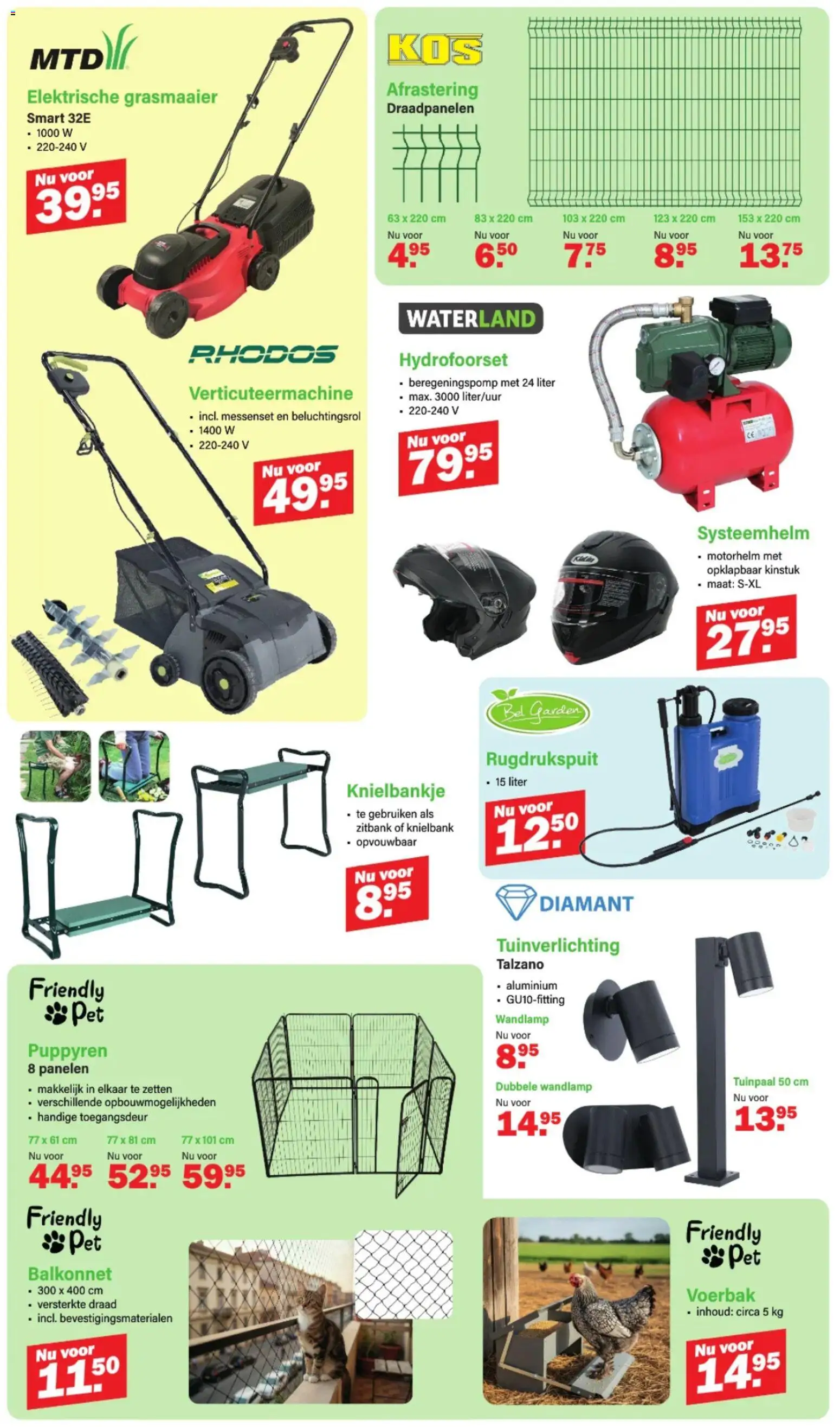 Van Cranenbroek folder - page 3- valid from 06/04/2026