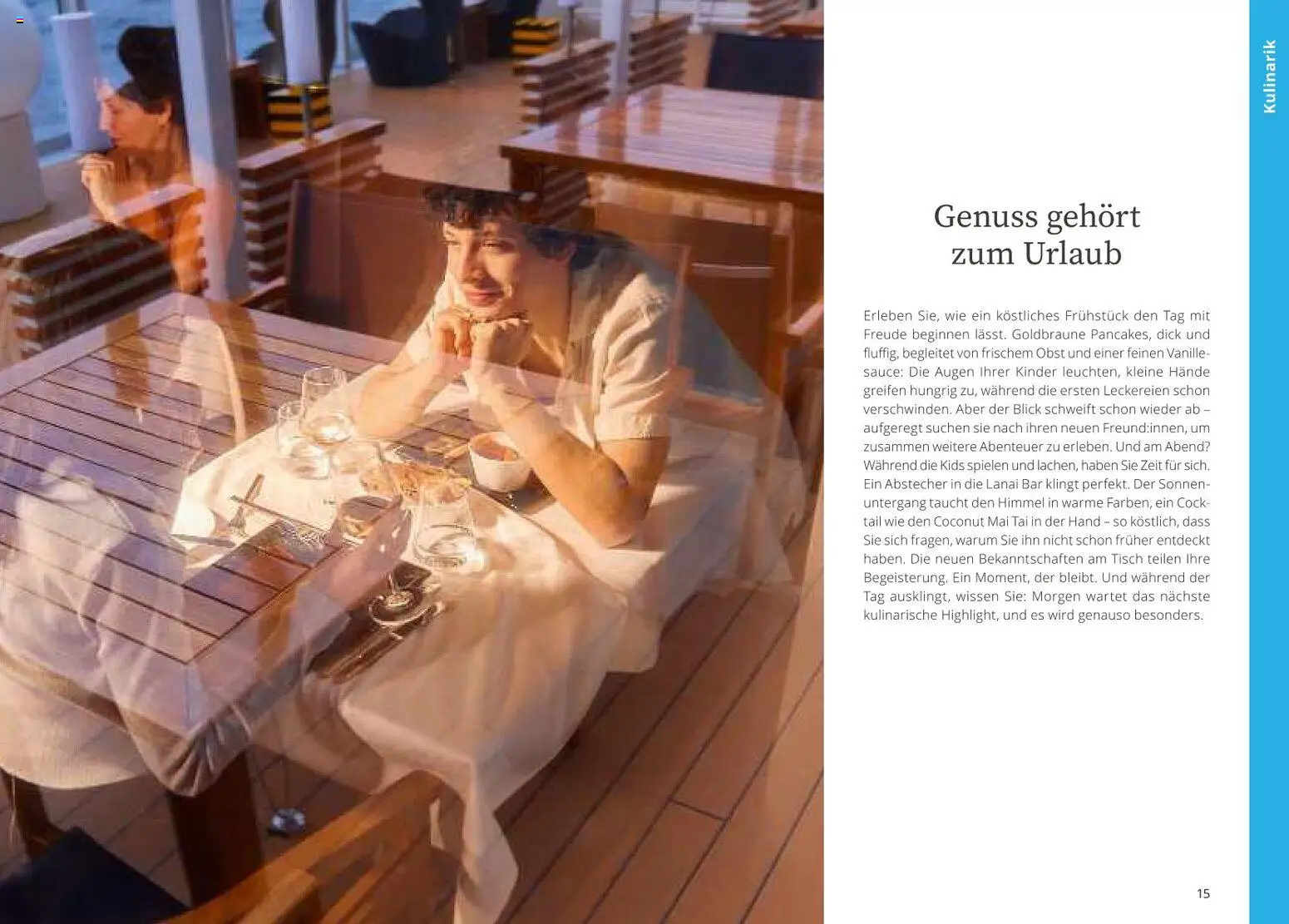 Aida Prospekt 	 - Seite 15 - gültig ab 01.10.2025