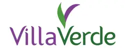 VillaVerde logo