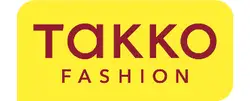 Takko Geschäft logo