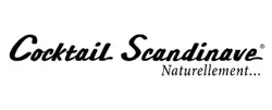 Cocktail Scandinave logo