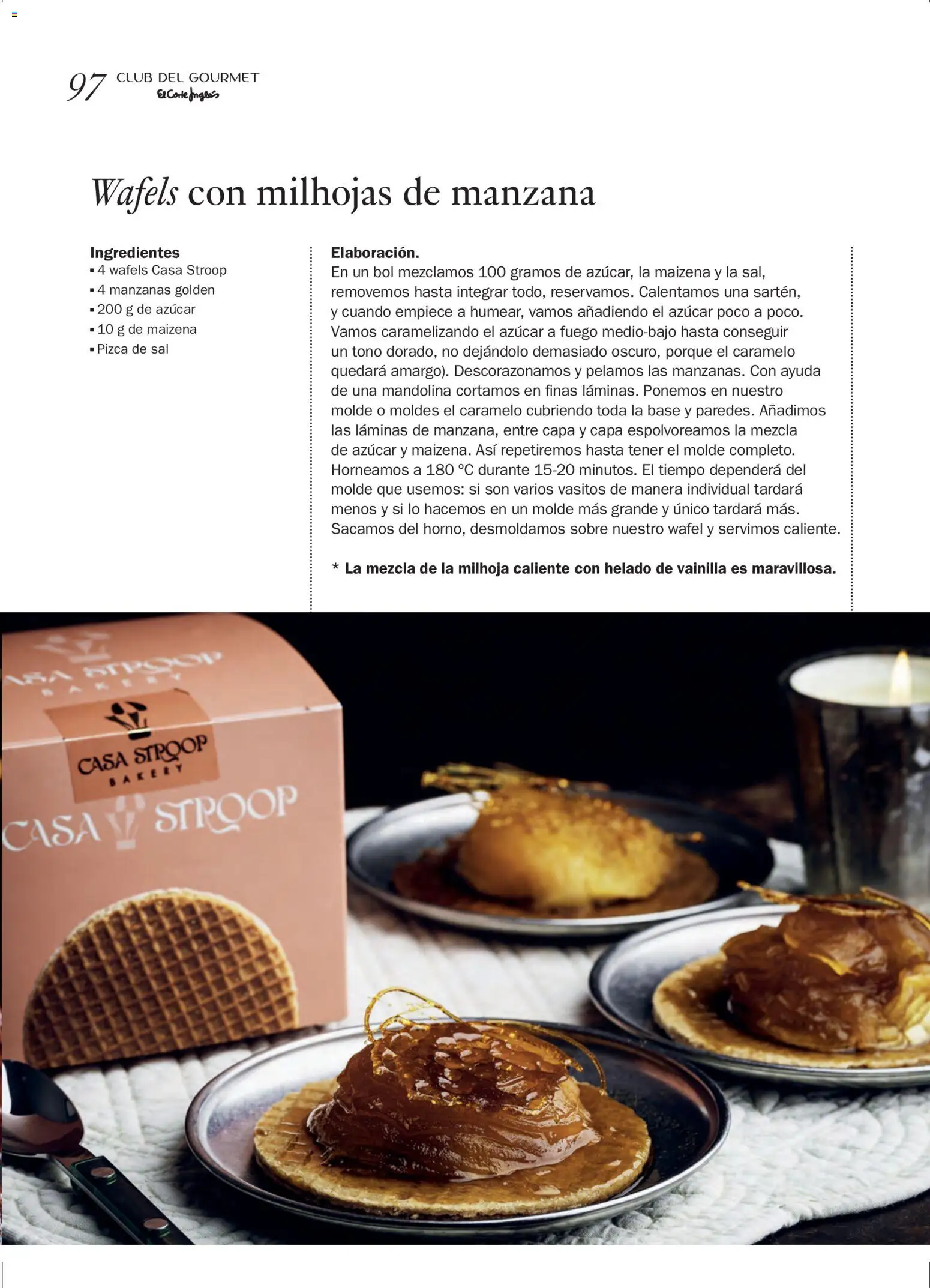 El Corte Inglés ofertas - Página de 97 - Válido desde 11/12/2025