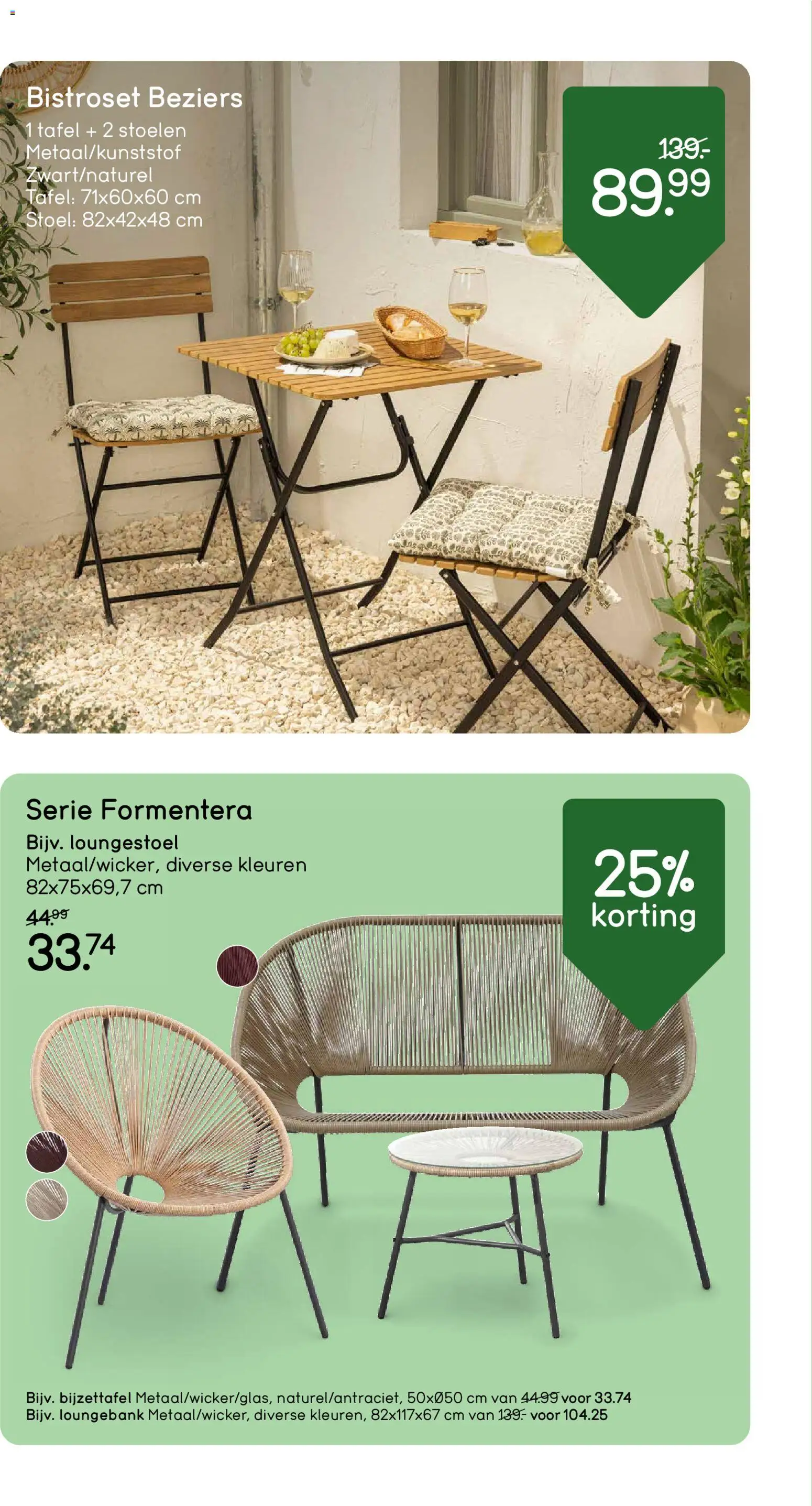 Leen Bakker folder - page 7- valid from 30-03-2026