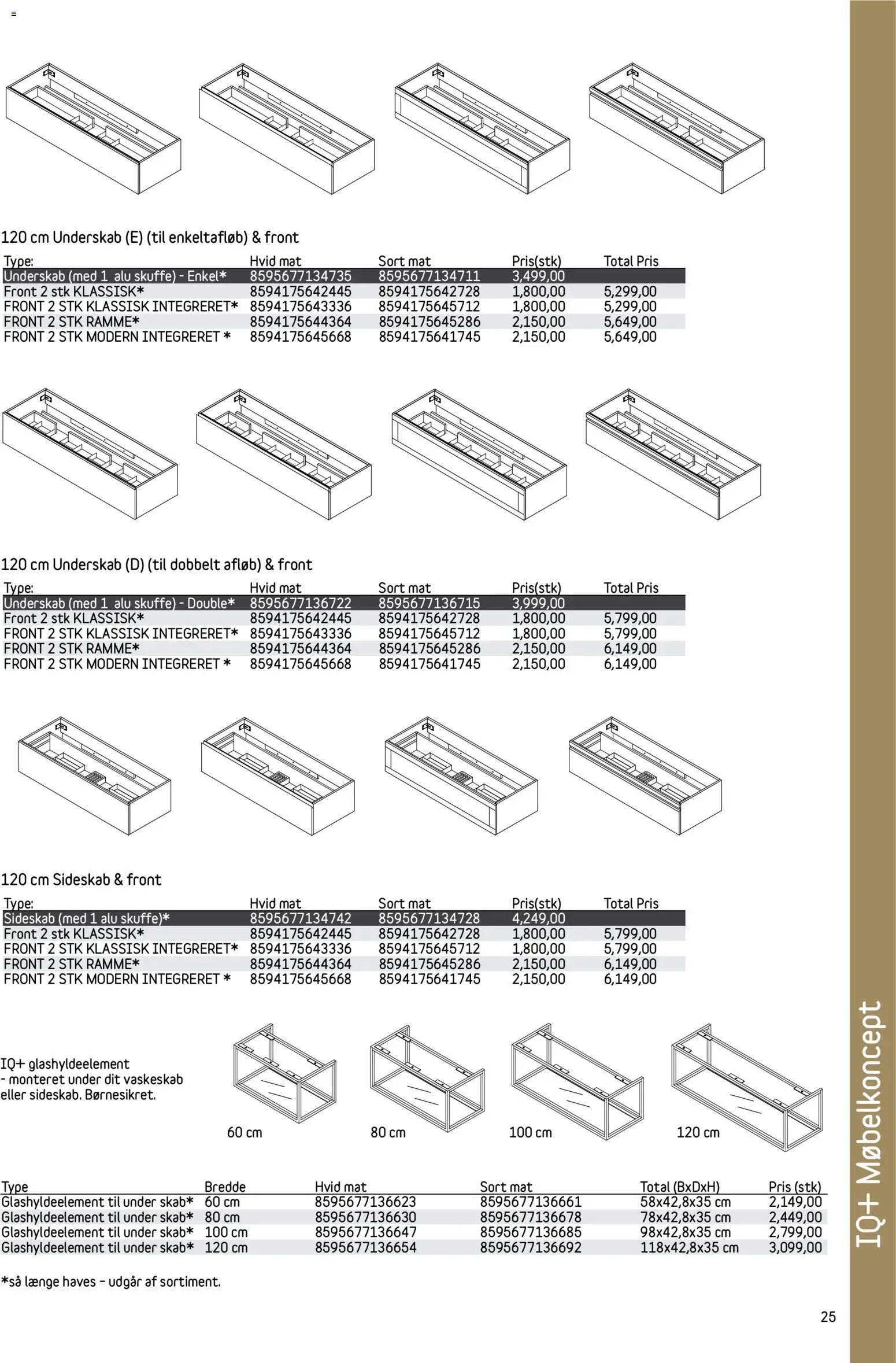 Bauhaus - Skärgård - page 25- valid from 01/01/2026