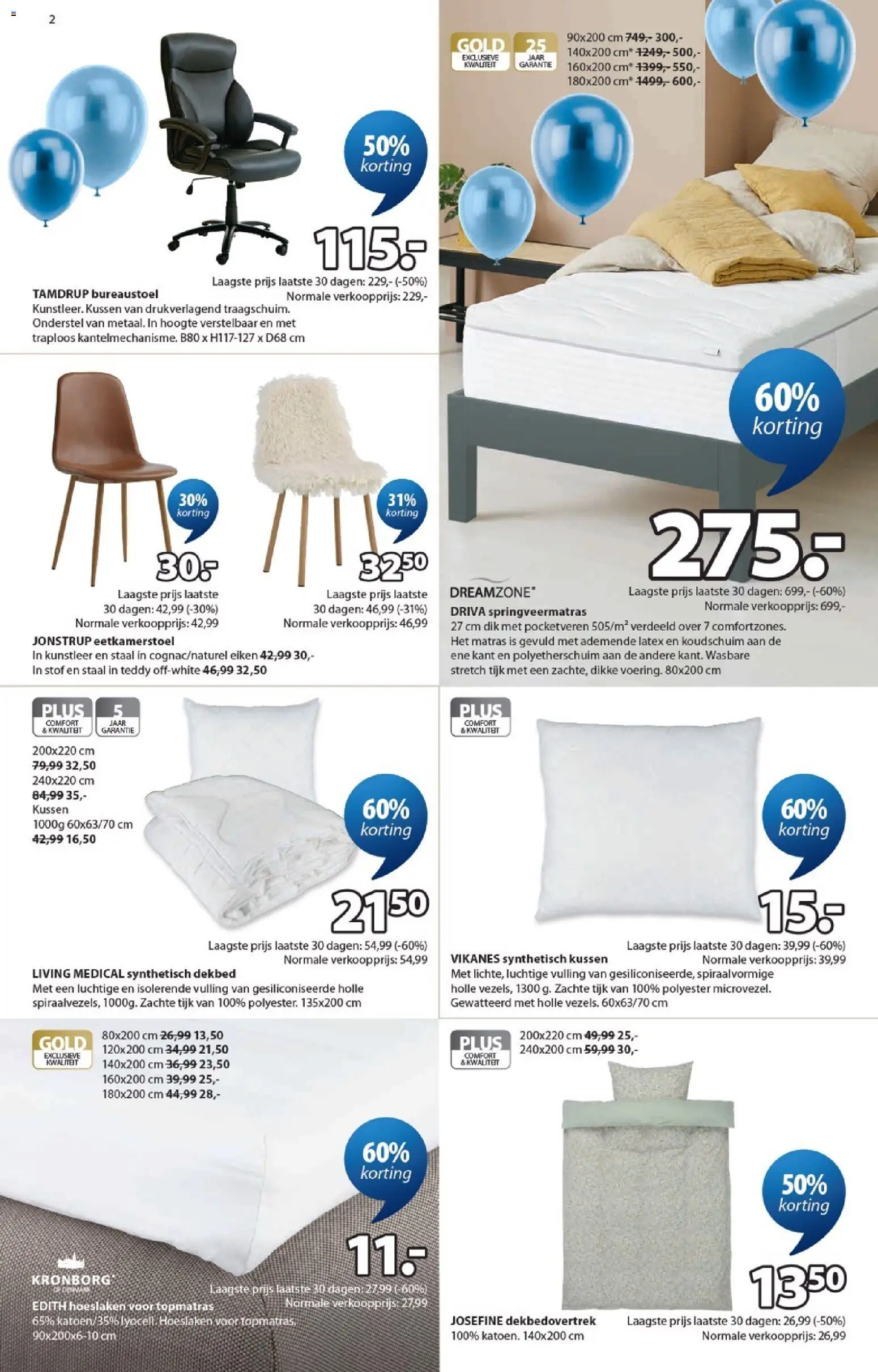 JYSK - Folder - page 2- valid from 23-03-2026