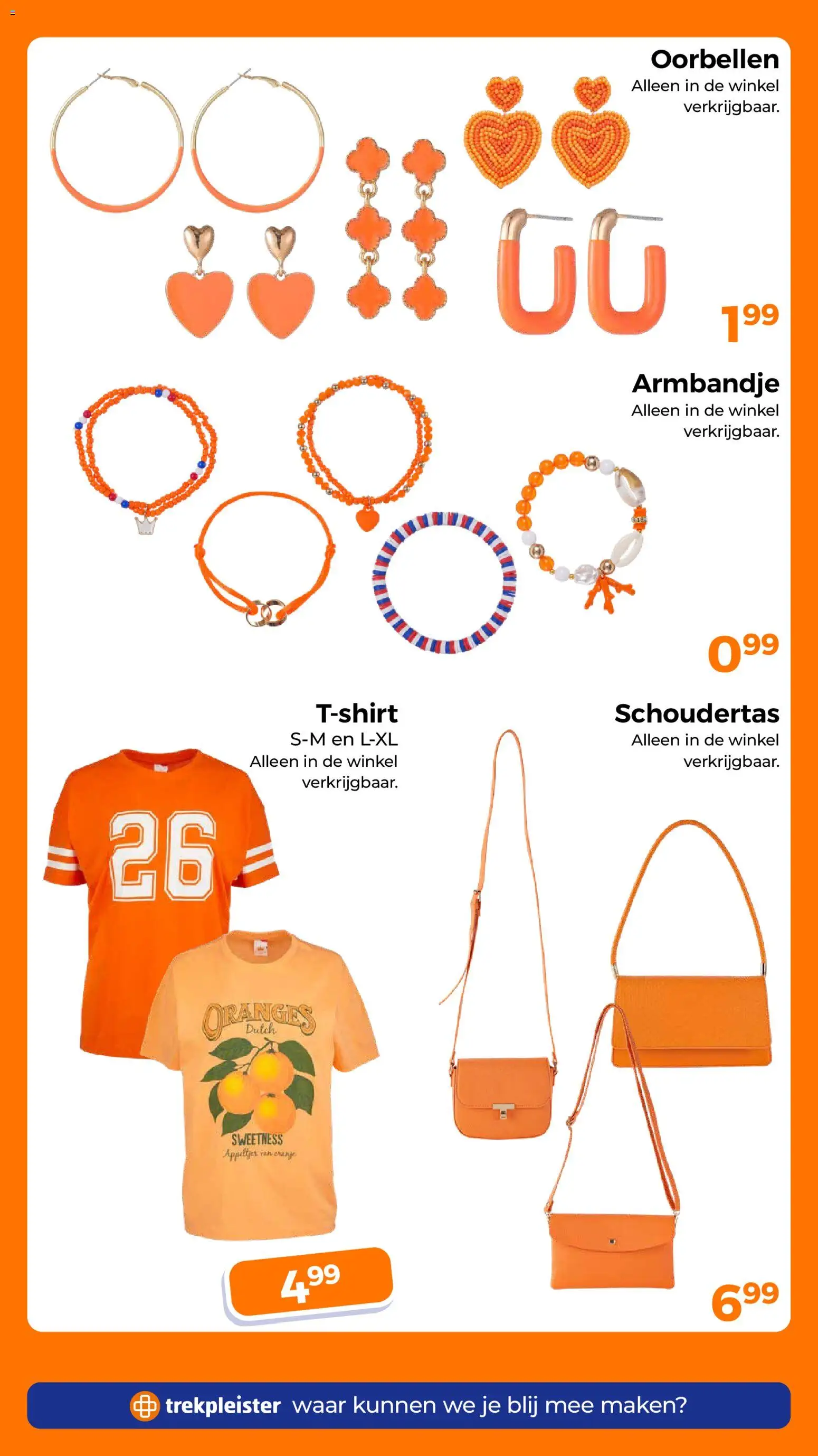 Trekpleister folder - page 68- valid from 31-03-2026