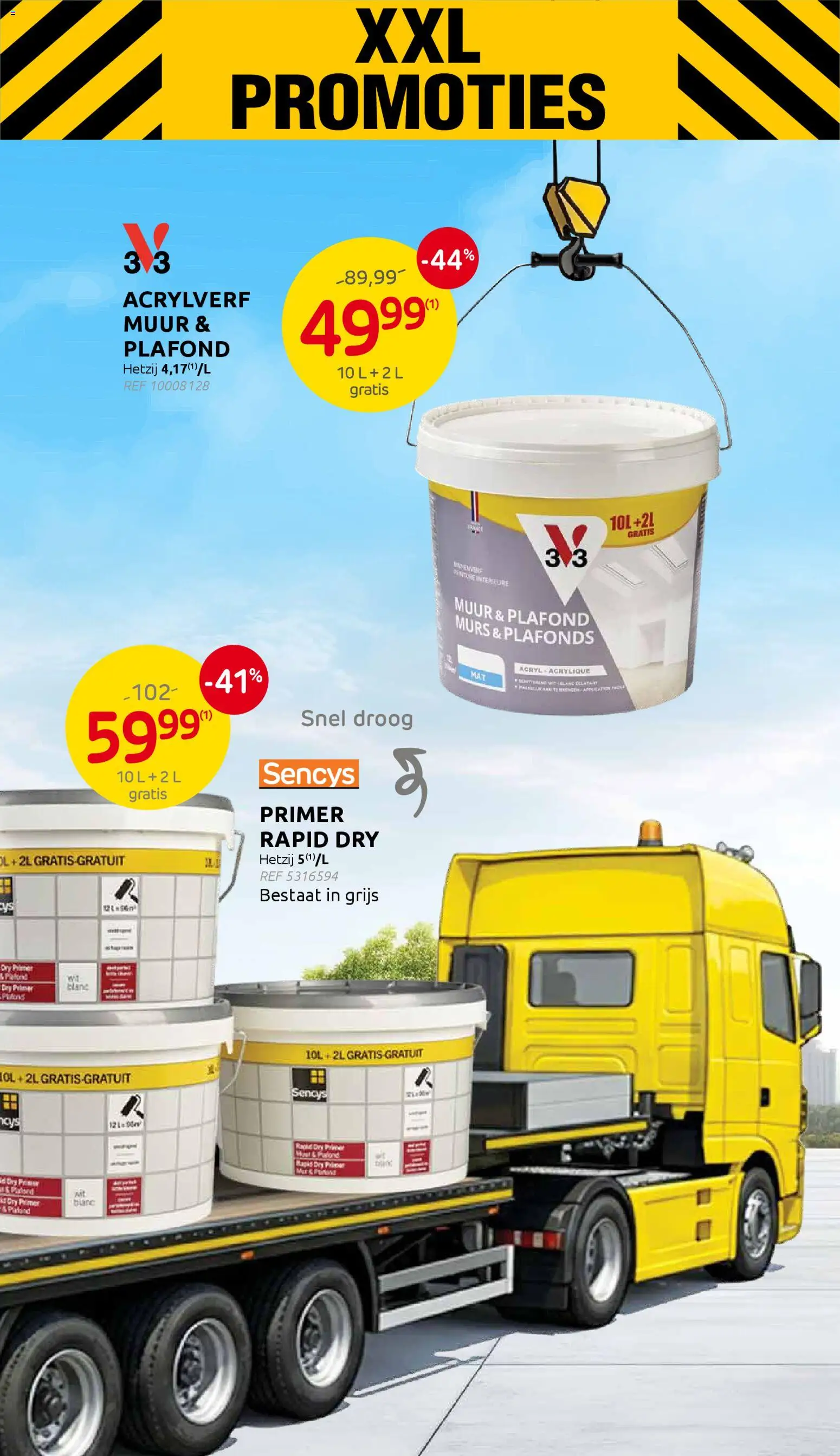 Brico Plan-it folder - page 36- valid from 01/04/2026