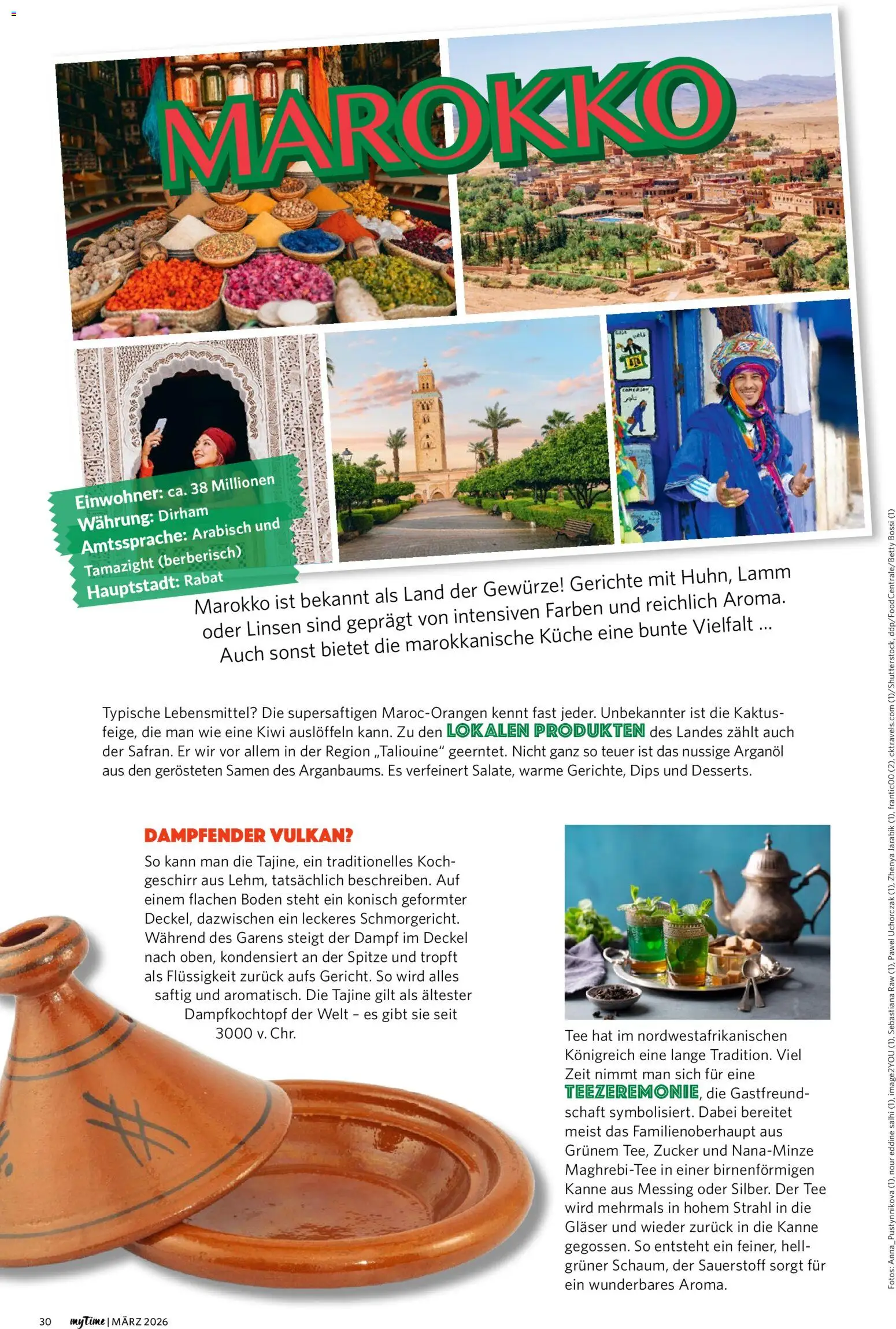 Combi myTime März 2026 - Seite 30 - gültig ab 01.03.2026