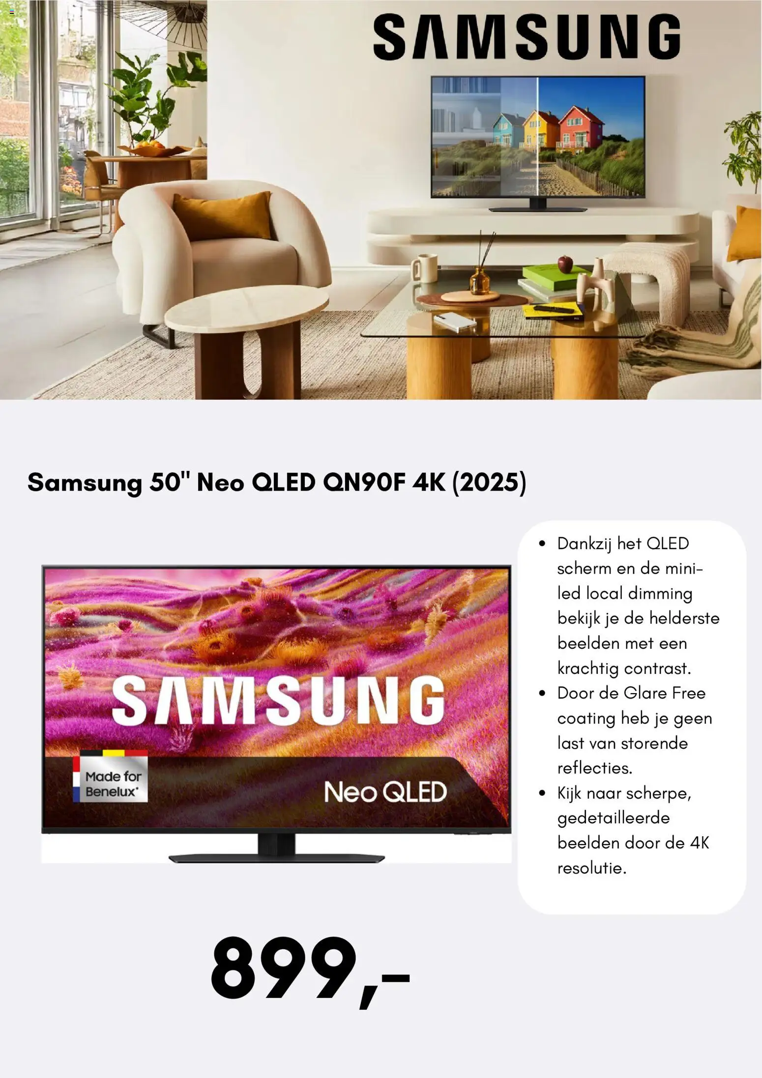 Coolblue folder - page 5- valid from 01-04-2026