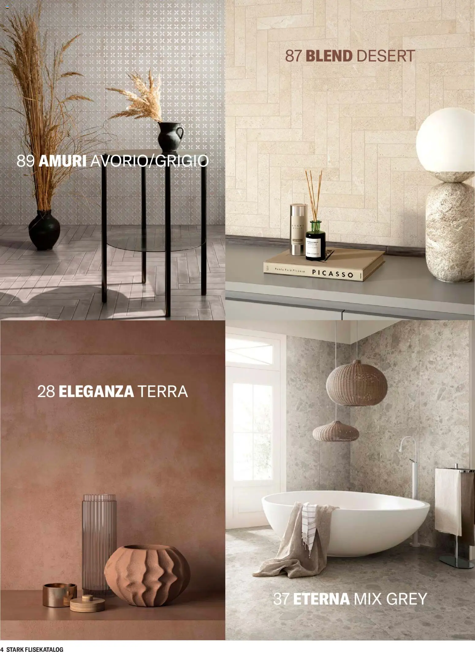 Stark - Fliser - page 4- valid from 01/01/2026