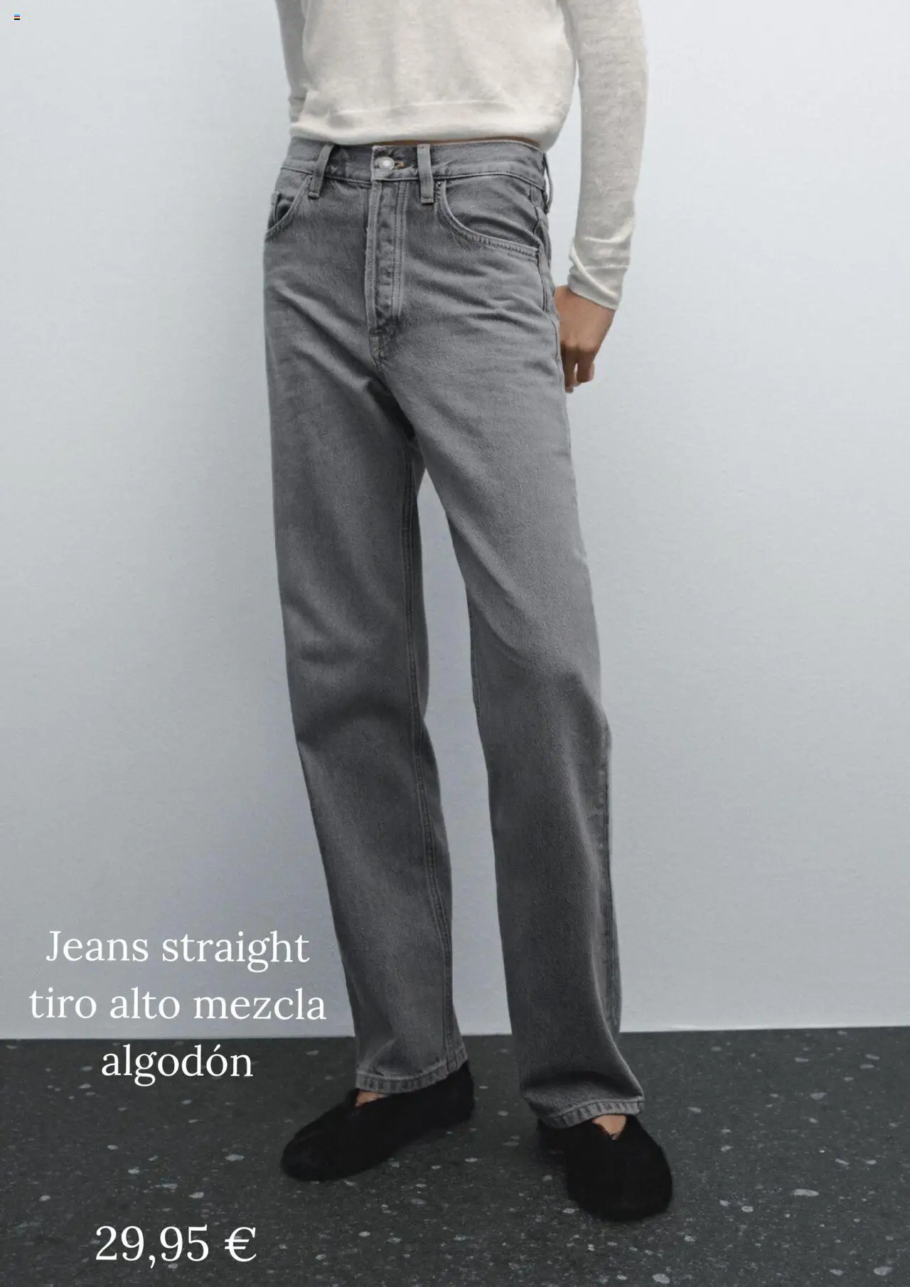 Massimo Dutti folleto - Página de 9 - Válido desde 07/07/2025