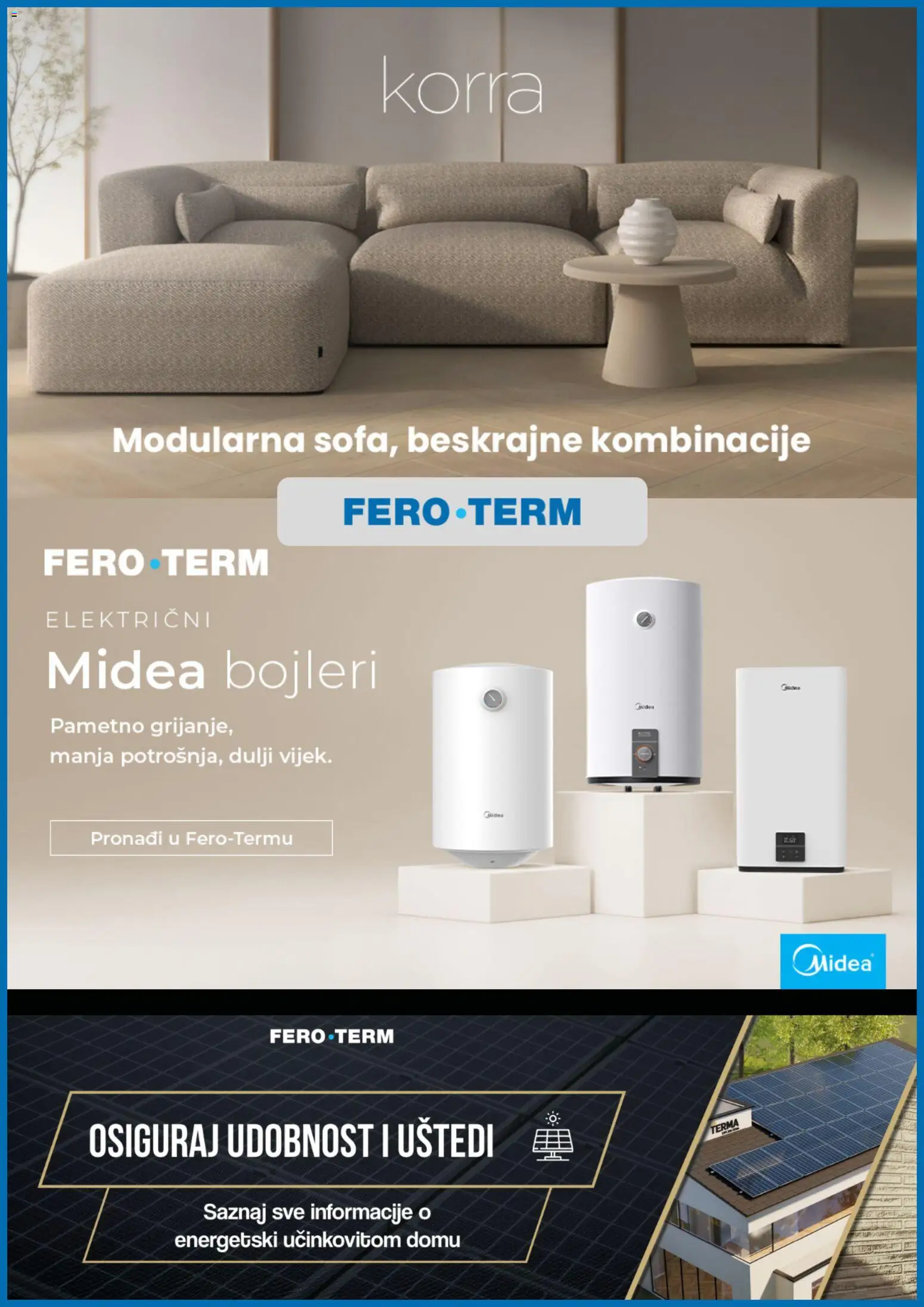 Katalog Fero-term - stranica 1- važeći od 04.11.2025