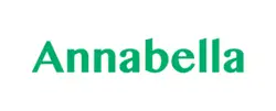 Magazin Annabella in Romania logo