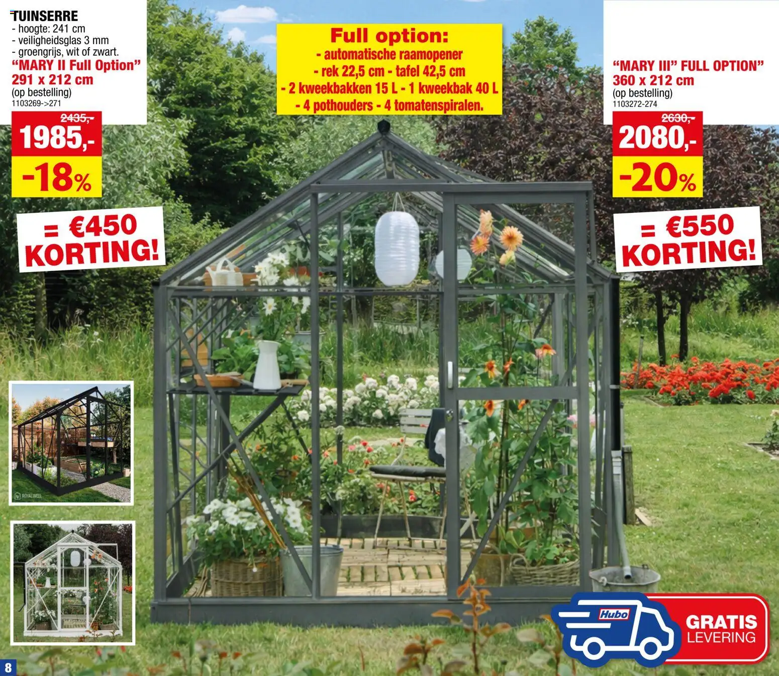 Hubo folder - page 8- valid from 01/04/2026