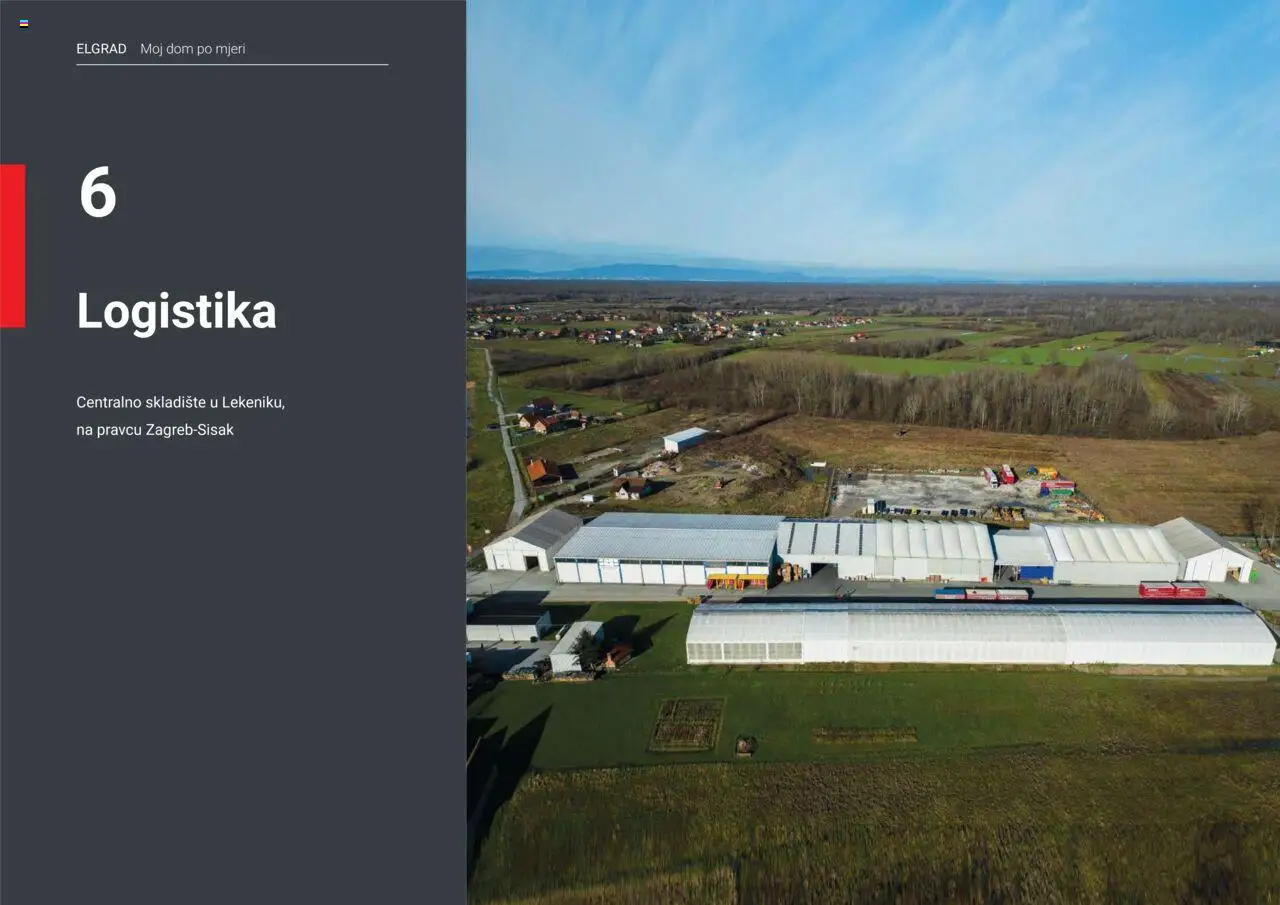 Elgrad - Logistika - stranica 1- važeći od 06.10.2025
