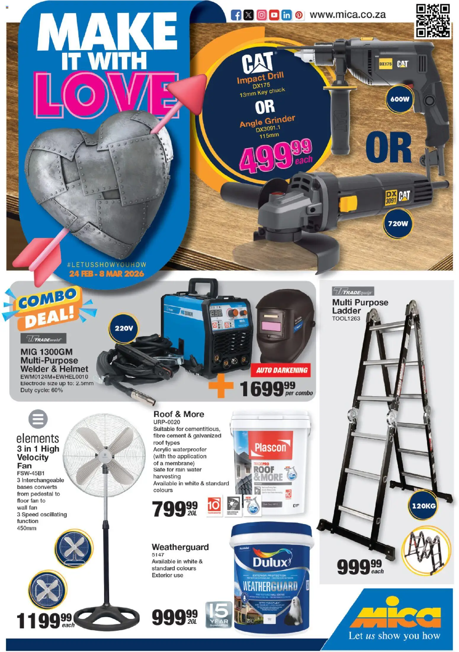 MICA - National Leaflet Lite - page 1- valid from 24/02/2026