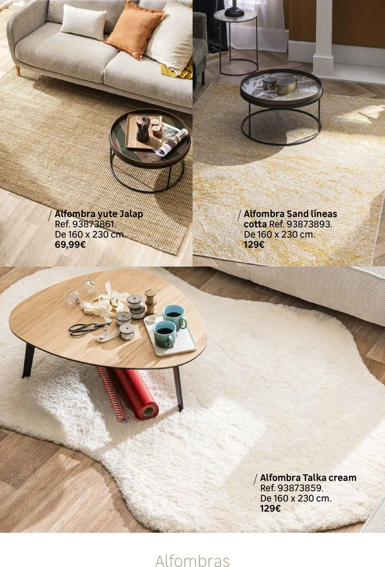 Leroy Merlin catálogo - Página de 75 - Válido desde 11/09/2025