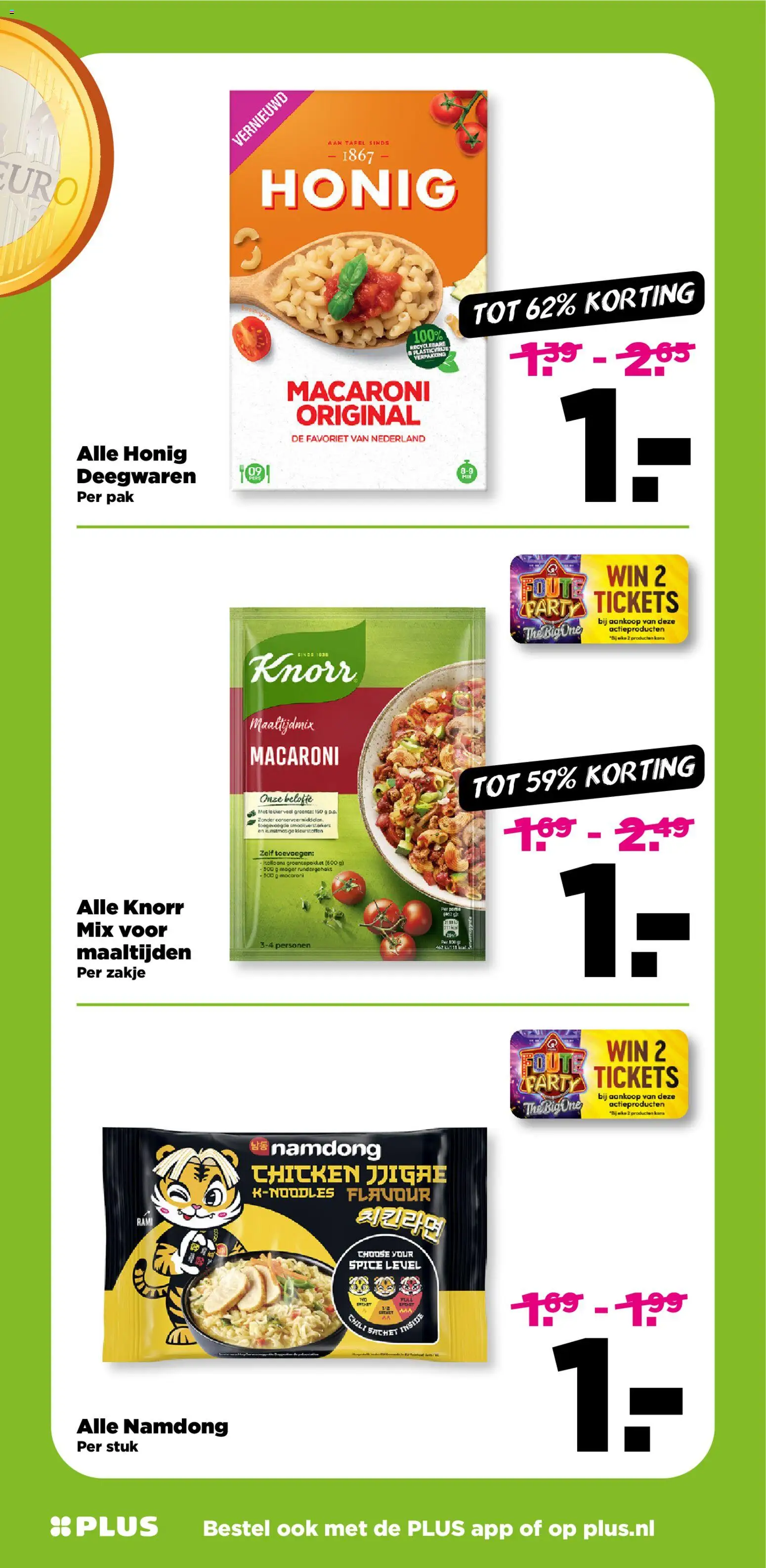 Plus folder week 16 - page 13- valid from 15-04-2026