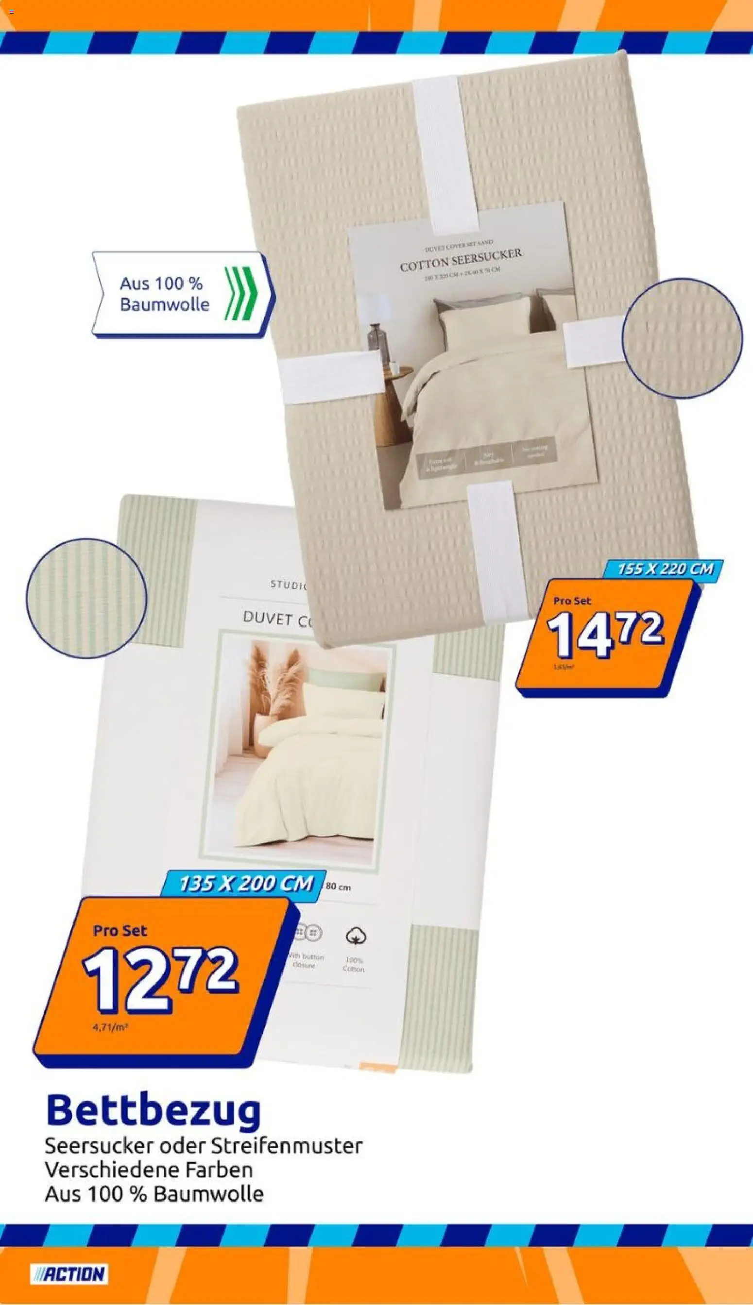 Action Prospekt - Seite 10 - gültig ab 29.04.2026