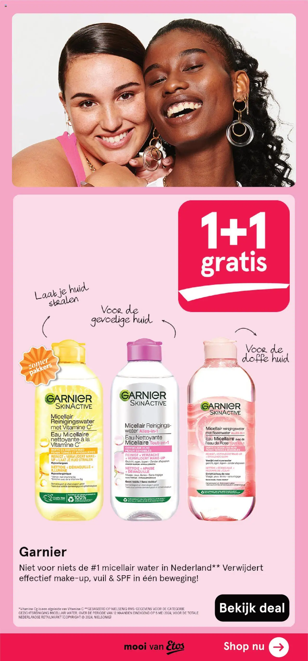 Etos - Folder - pagina 13- geldig vanaf 14-07-2025