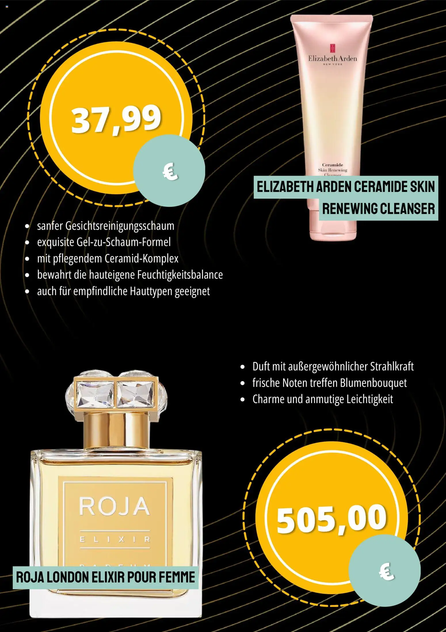 Douglas Angebote - Seite 4 - gültig ab 01.04.2026