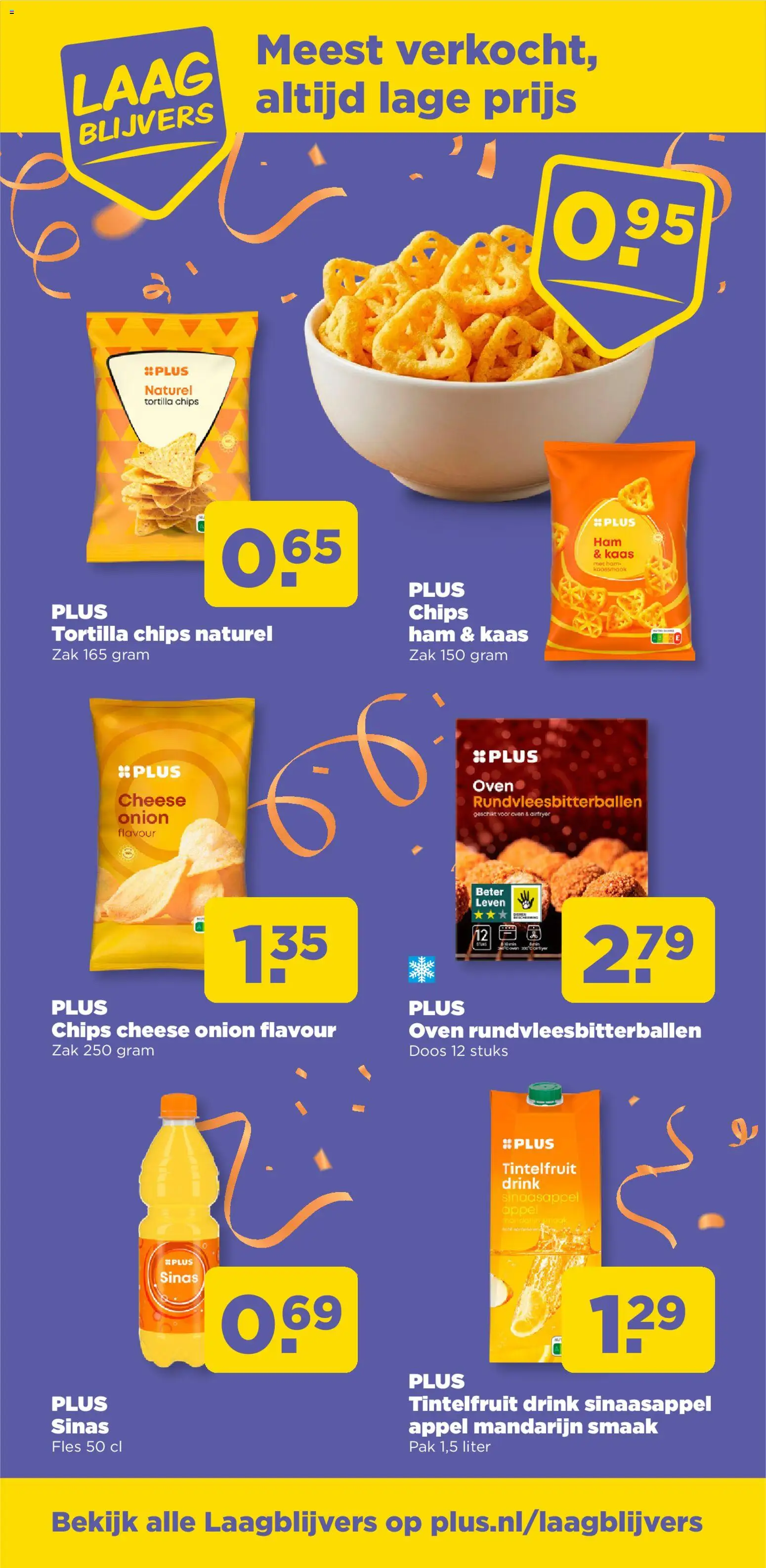 Plus folder week 17 - page 7- valid from 22-04-2026