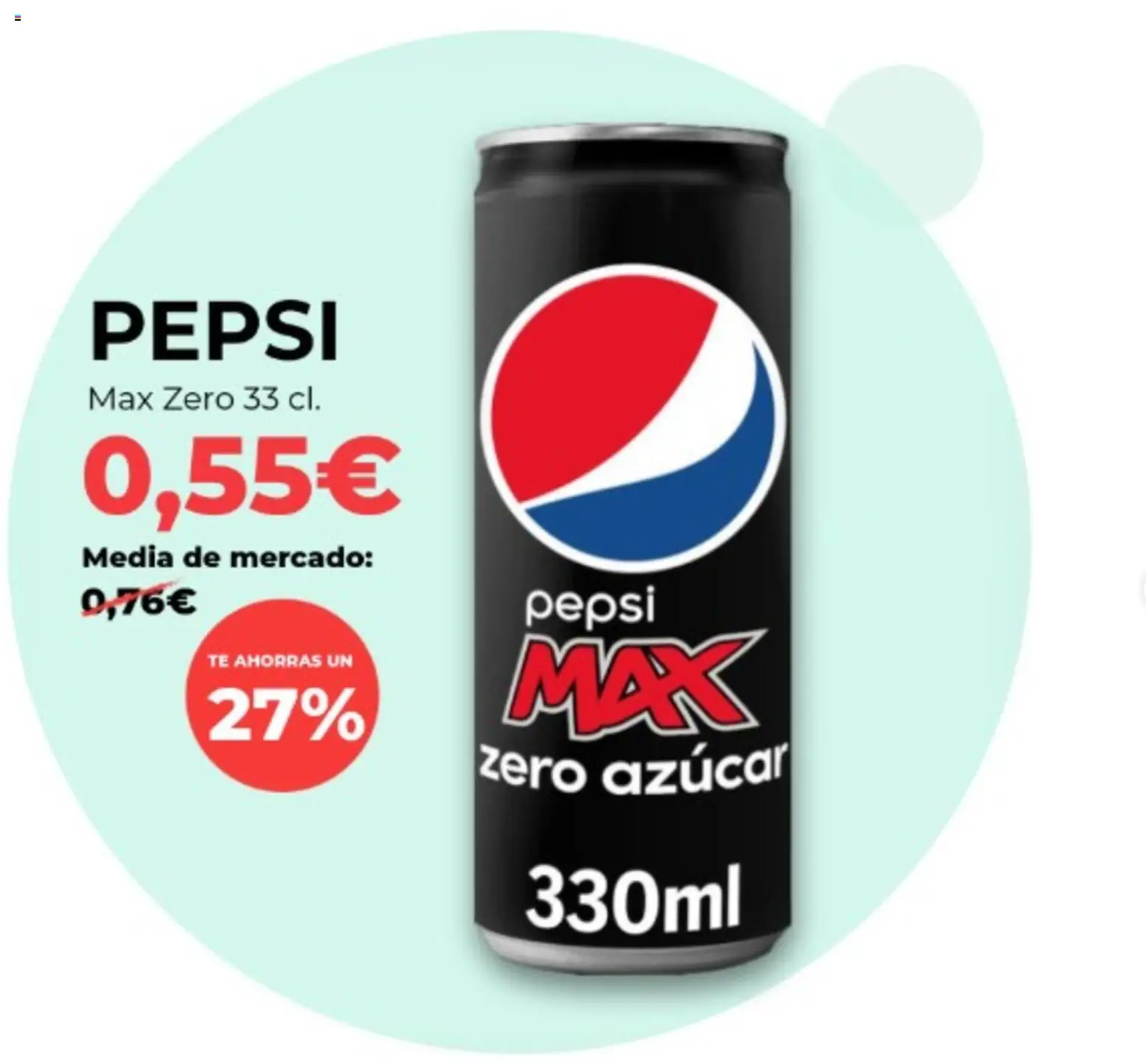 PrimaPrix folleto - Página de 1 - Válido desde 20/01/2026