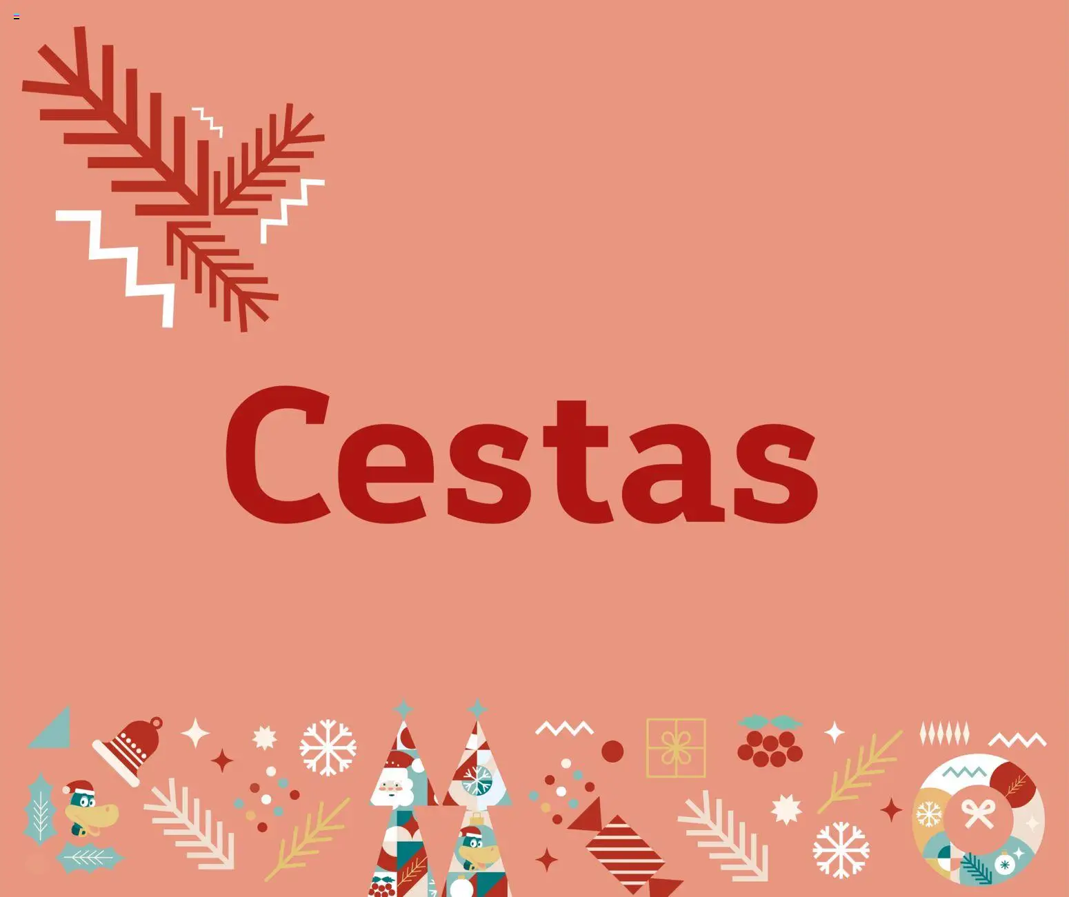 HiperDino - Catálogo Lotes y Cestas - Página de 10 - Válido desde 10/11/2025