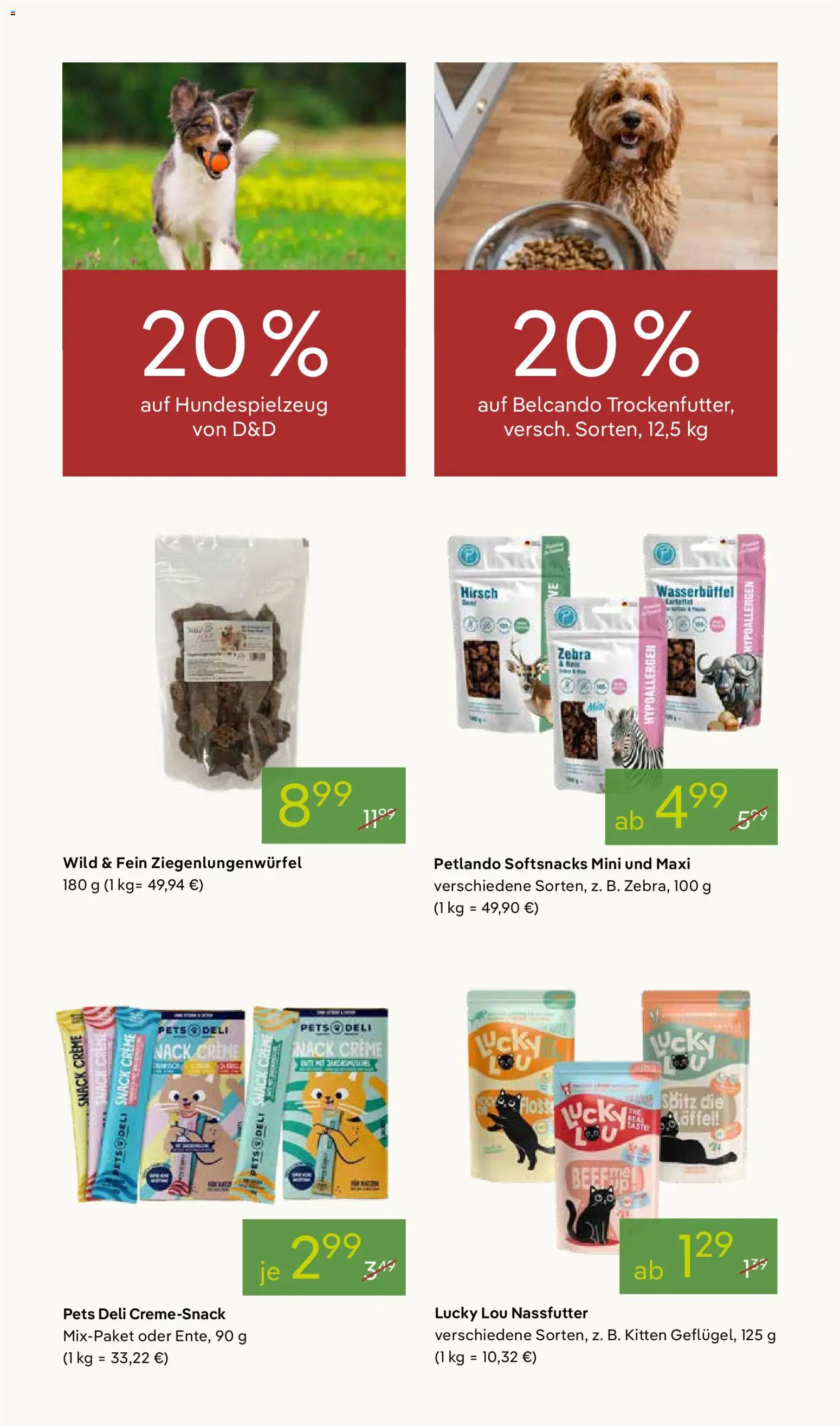 Pflanzen-Kölle Prospekt 	 - Seite 12 - gültig ab 20.04.2026