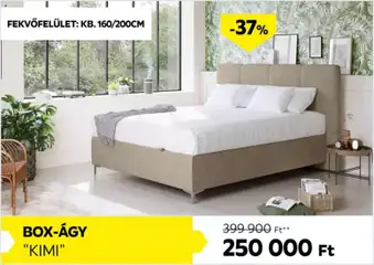 Előnézet Möbelix Akciós újság érvényes 2025.10.30.-tól