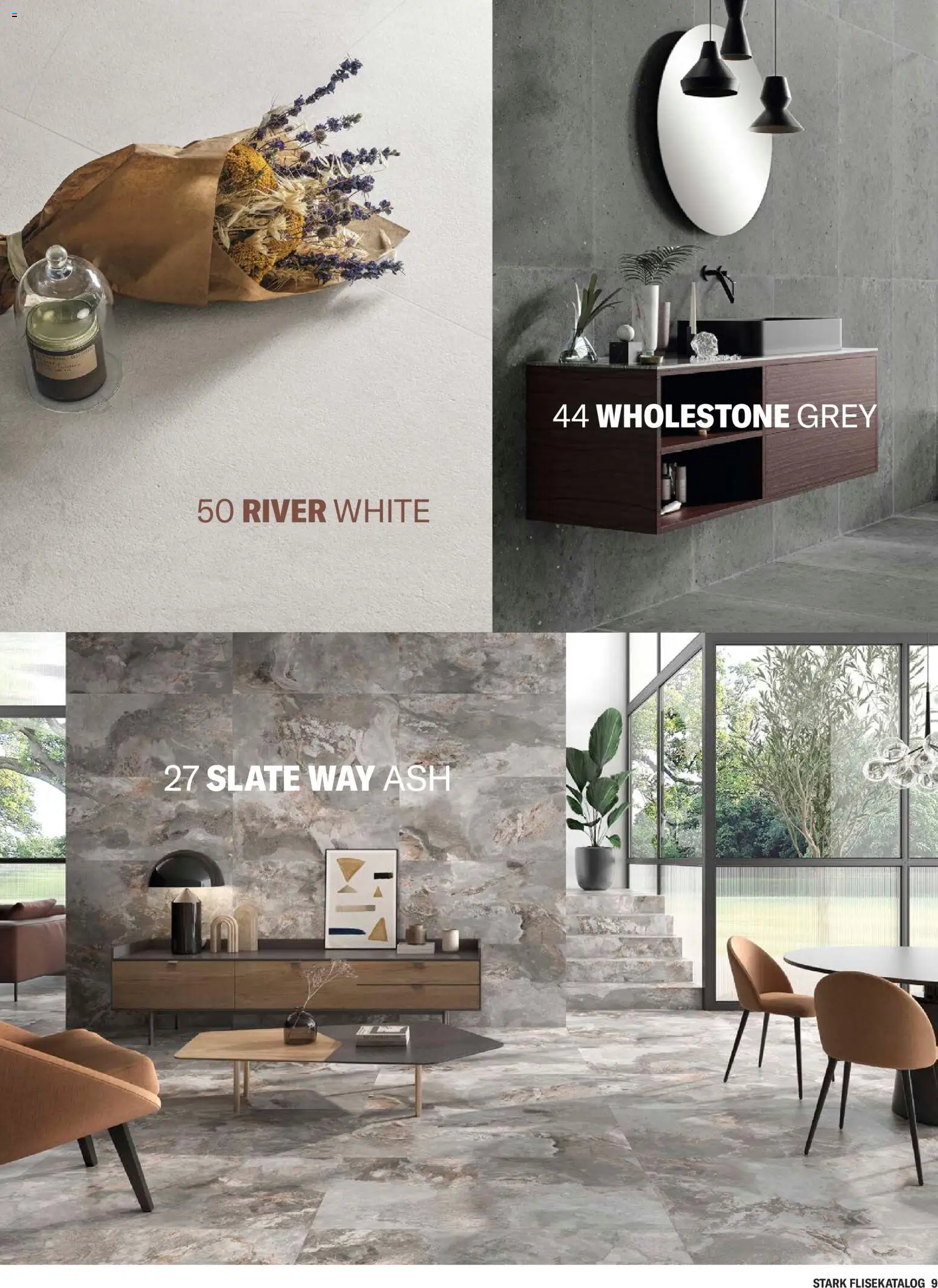 Stark - Fliser - page 9- valid from 01/01/2026