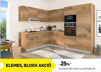 Előnézet Möbelix Akciós újság érvényes 2025.07.24.-tól