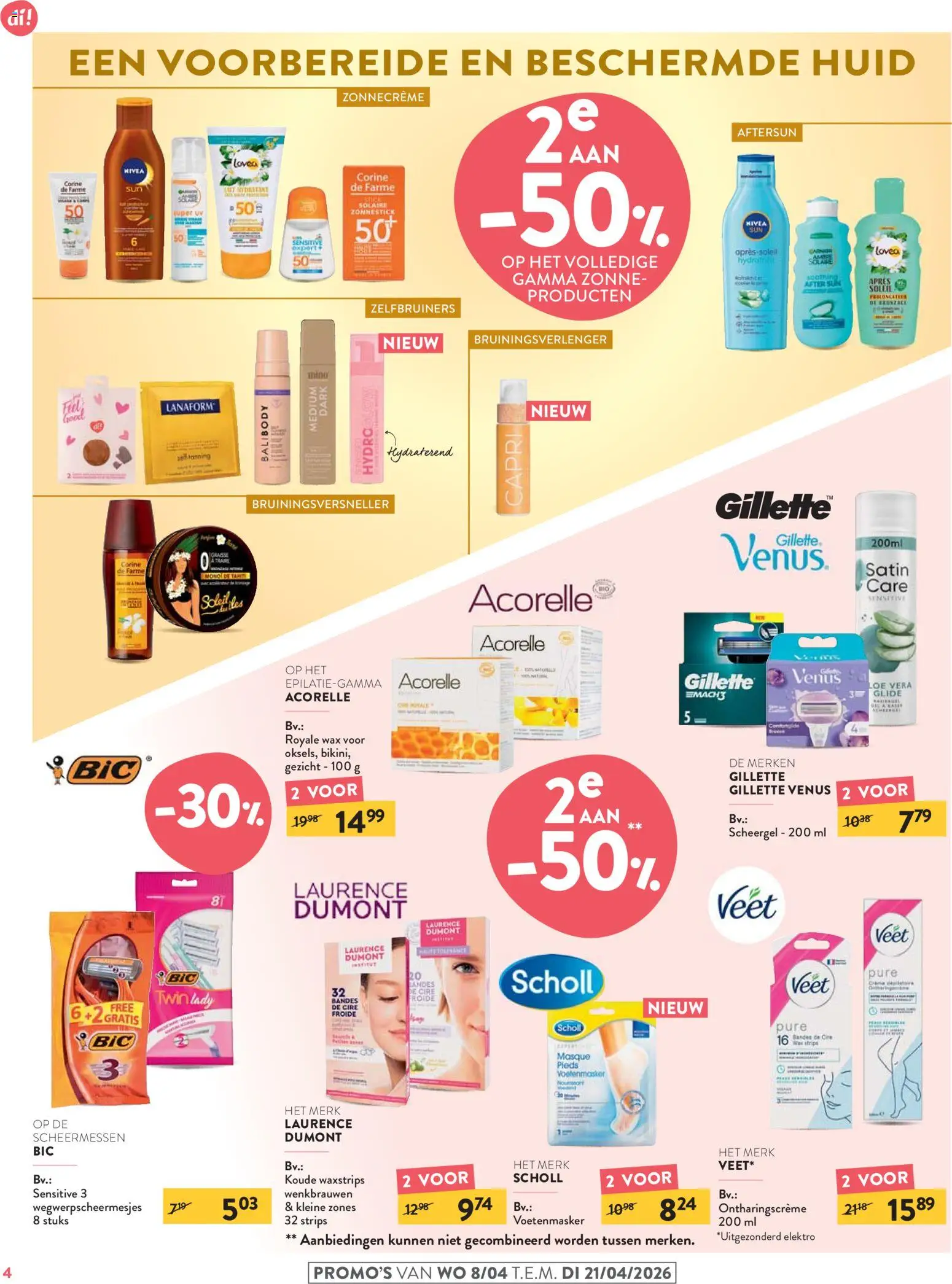 Di folder - page 4- valid from 08/04/2026