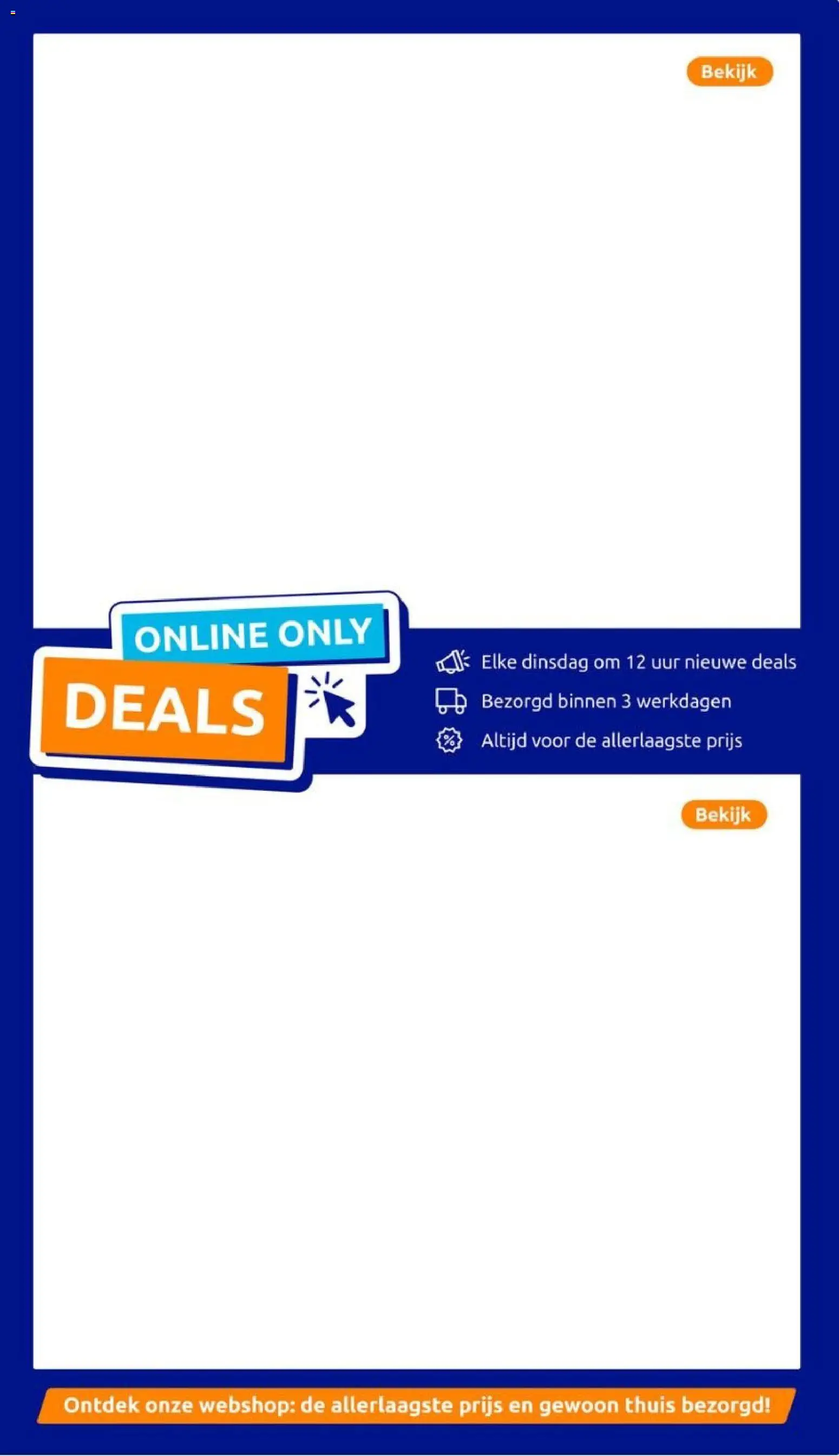 Action folder week 15 - page 29- valid from 08/04/2026