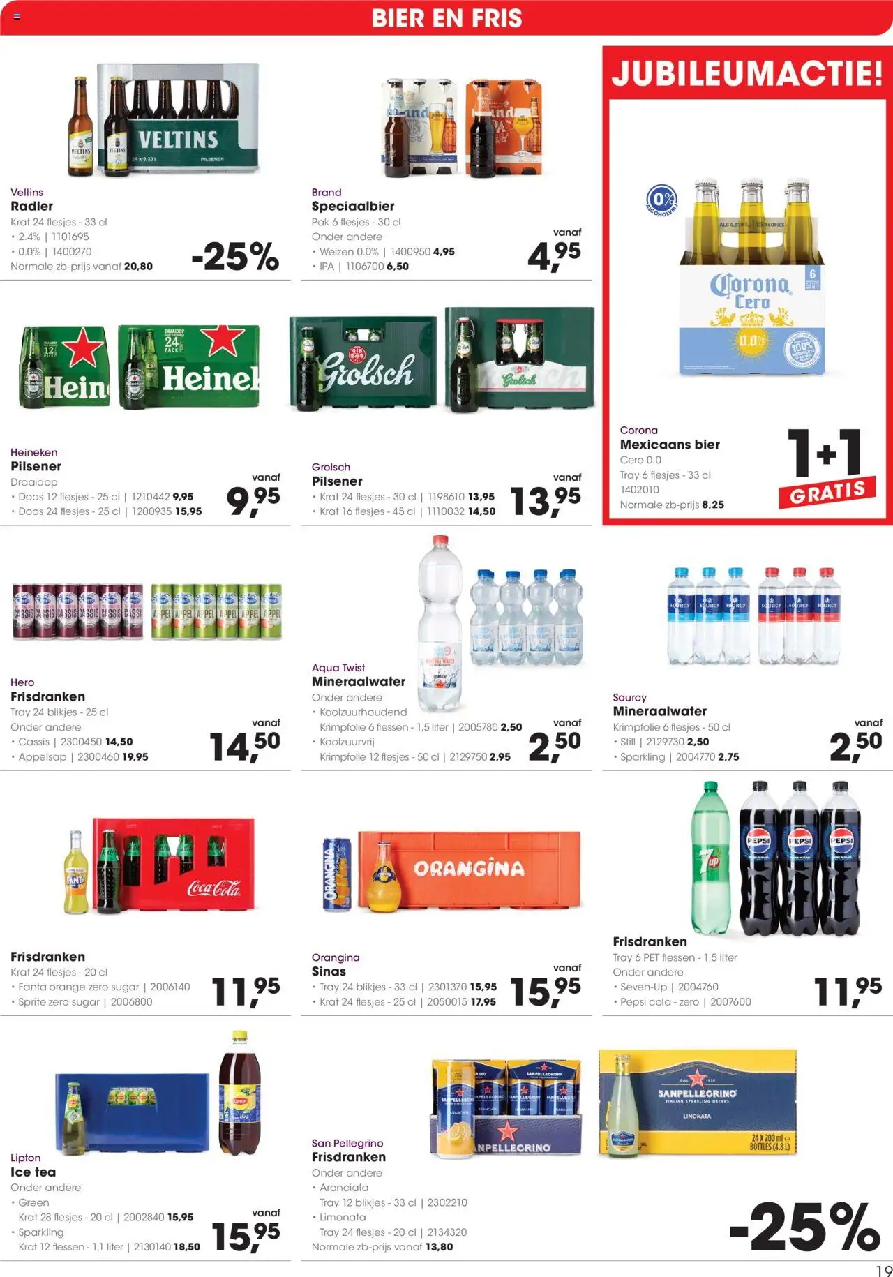 Hanos - Folder - pagina 19- geldig vanaf 14-07-2025
