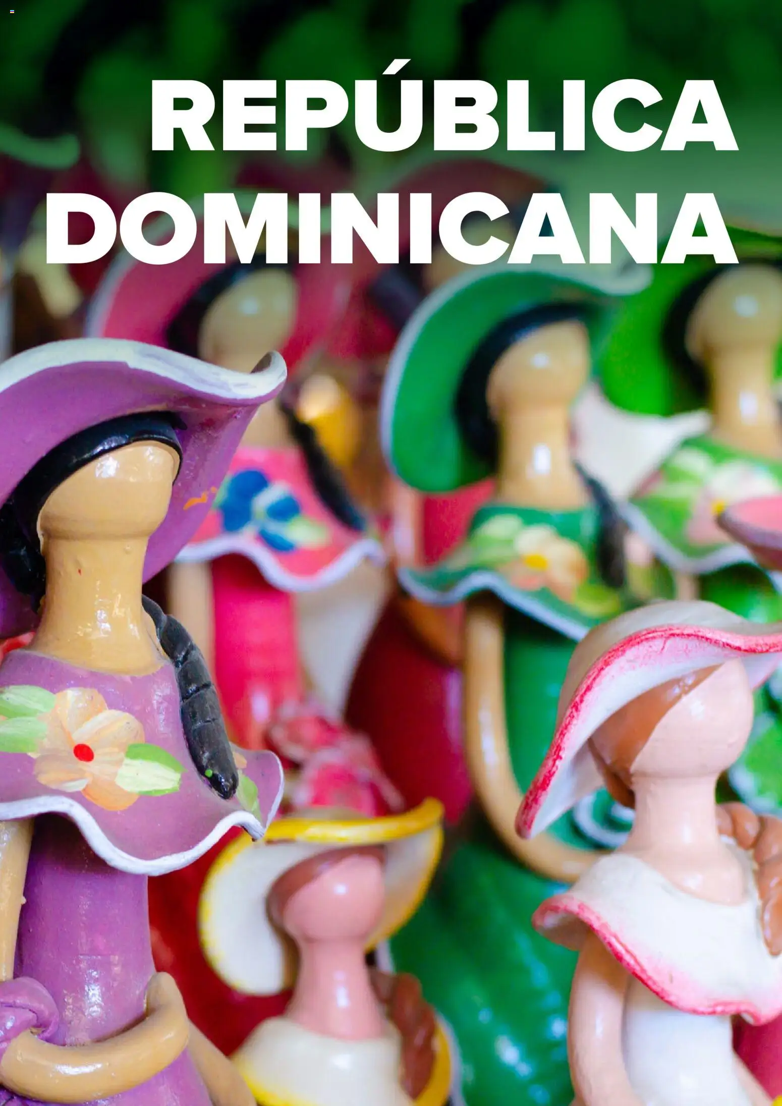 Viajes El Corte Inglés Norteamérica y Caribe - Página de 101 - Válido desde 01/01/2026