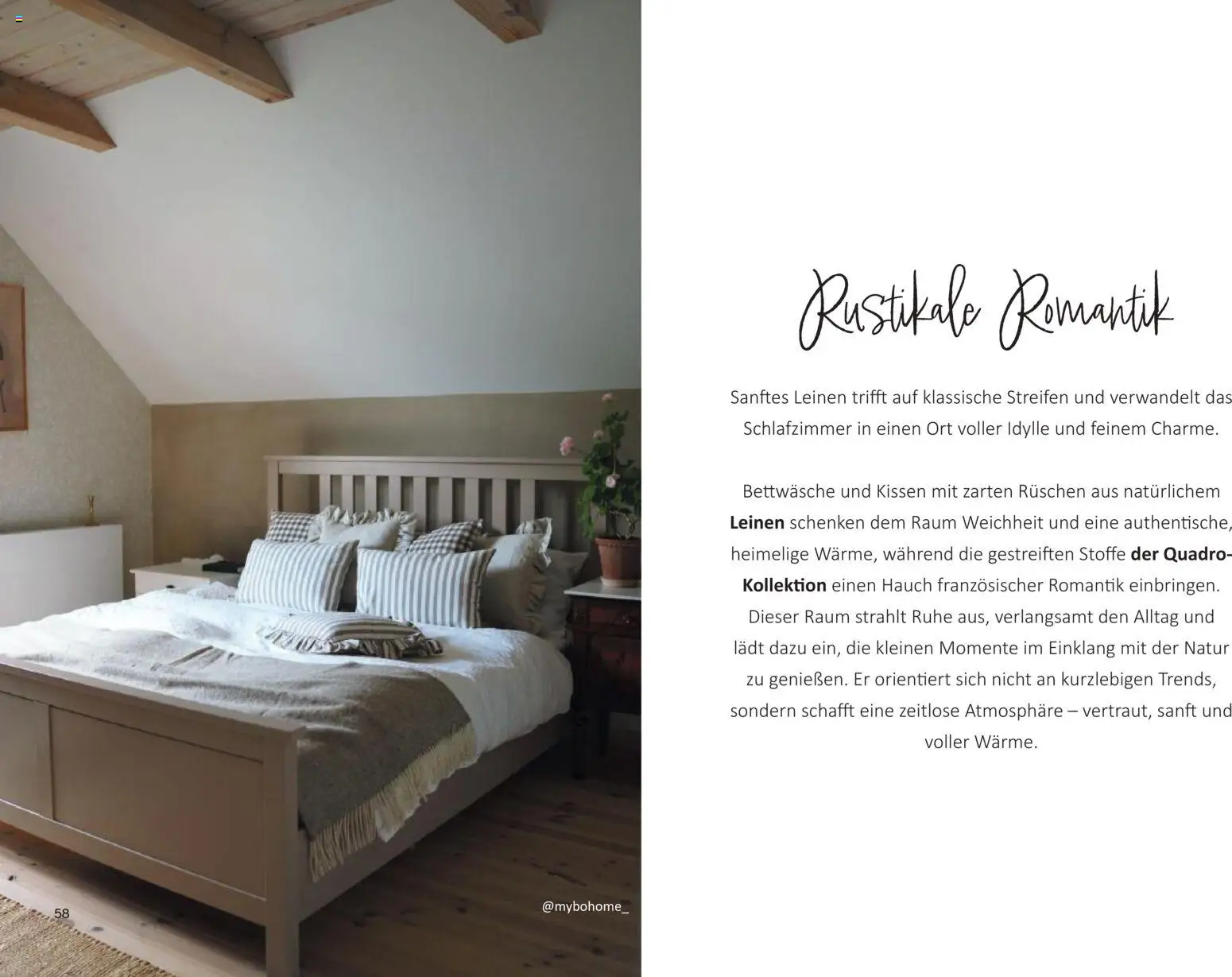 Dekoria Prospekt 	 - Seite 58 - gültig ab 30.01.2026