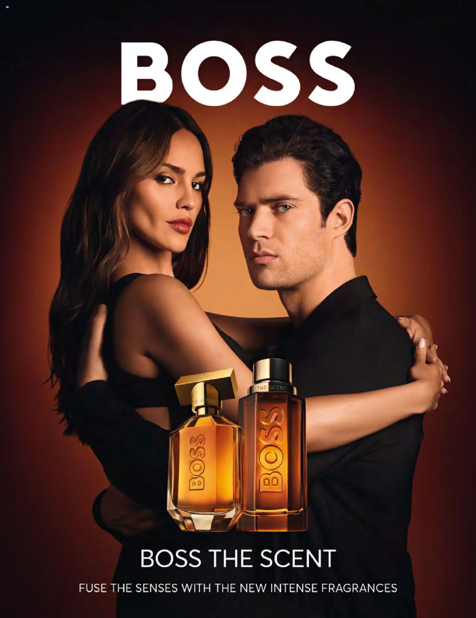 Müller Lifestyle - Seite 9 - gültig ab 12.03.2026