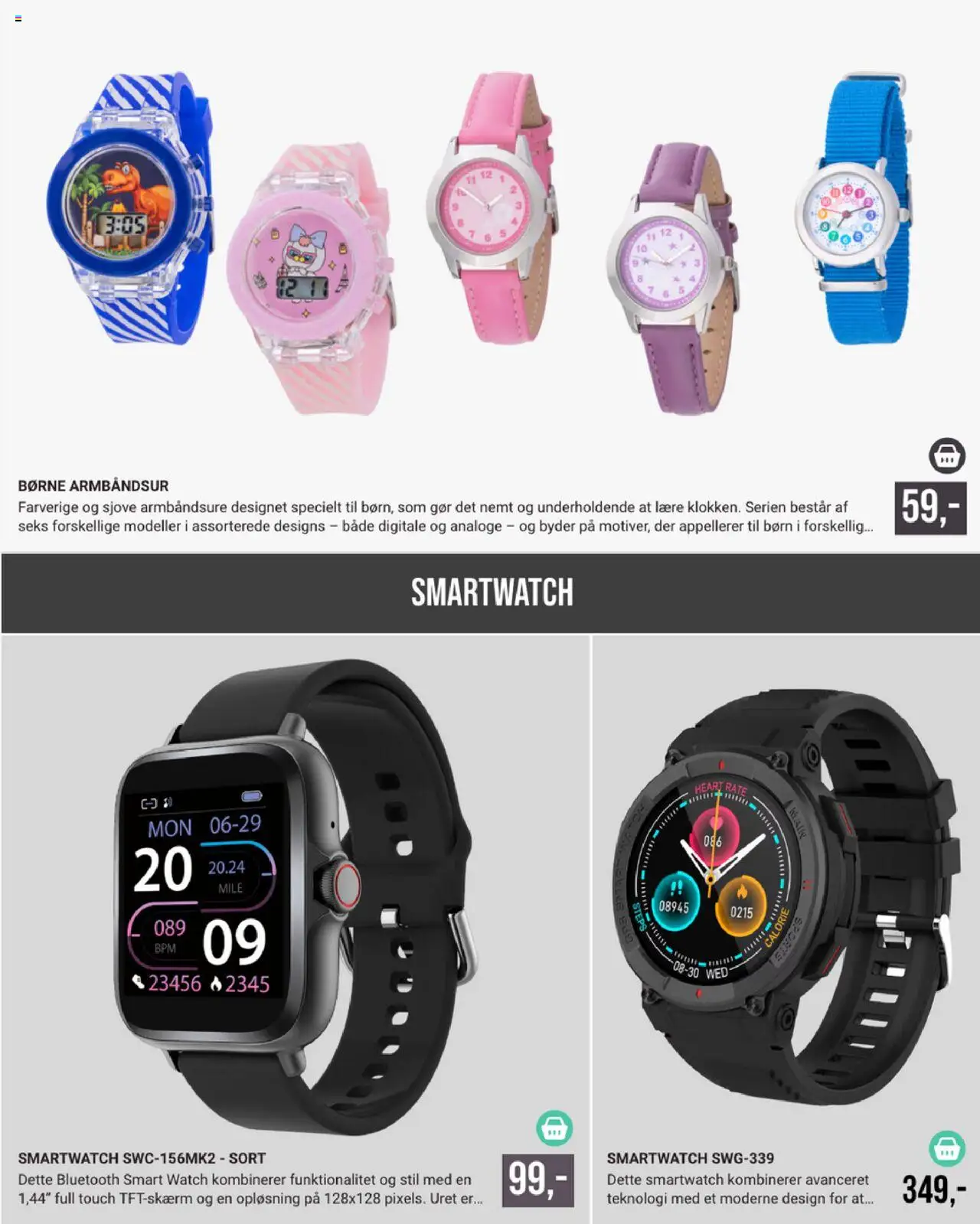 Harald Nyborg - Smykker - page 14- valid from 15/09/2025